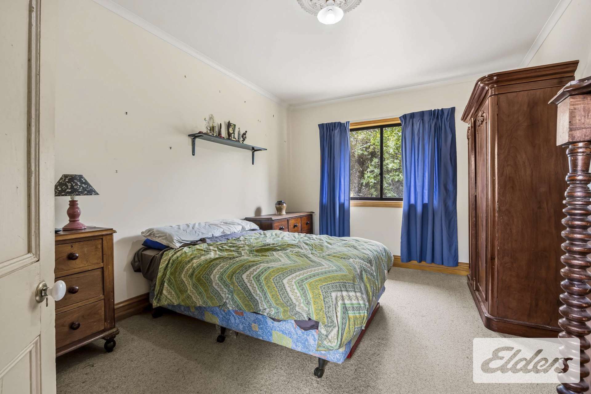 22 Marshall Lane, Avoca For Sale by Farmbuy.com - image 29