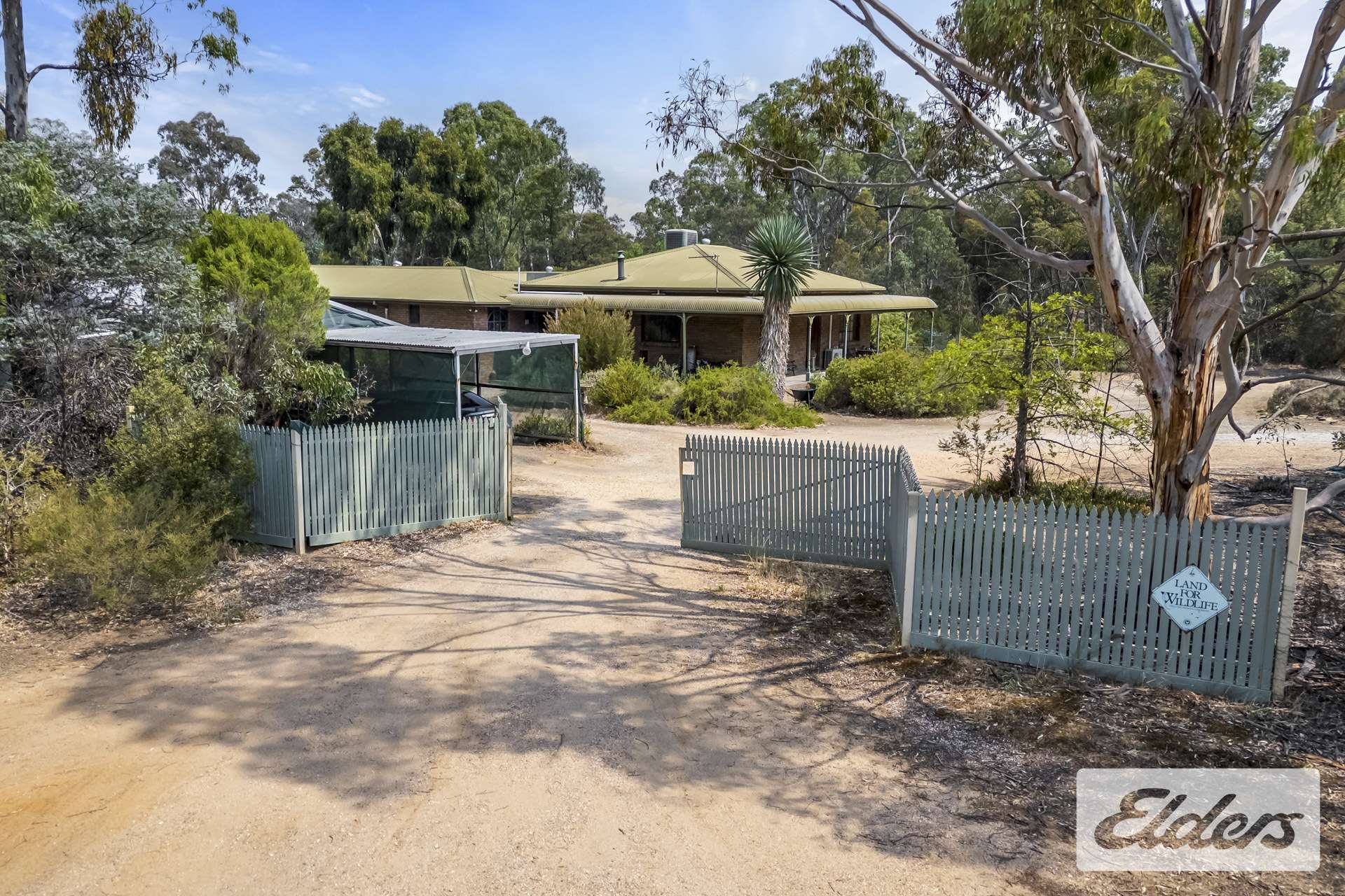 22 Marshall Lane, Avoca For Sale by Farmbuy.com - image 6