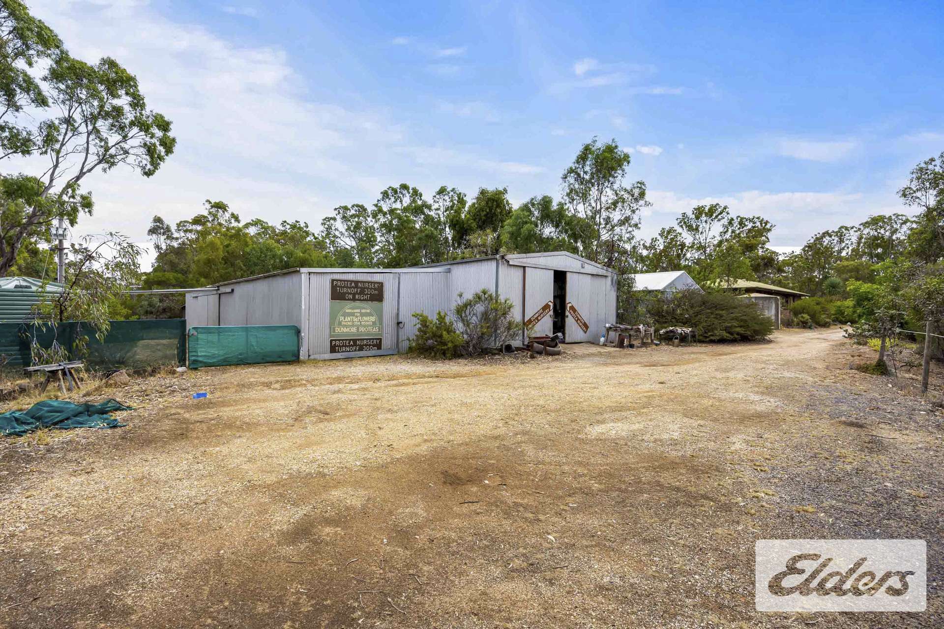 22 Marshall Lane, Avoca For Sale by Farmbuy.com - image 12