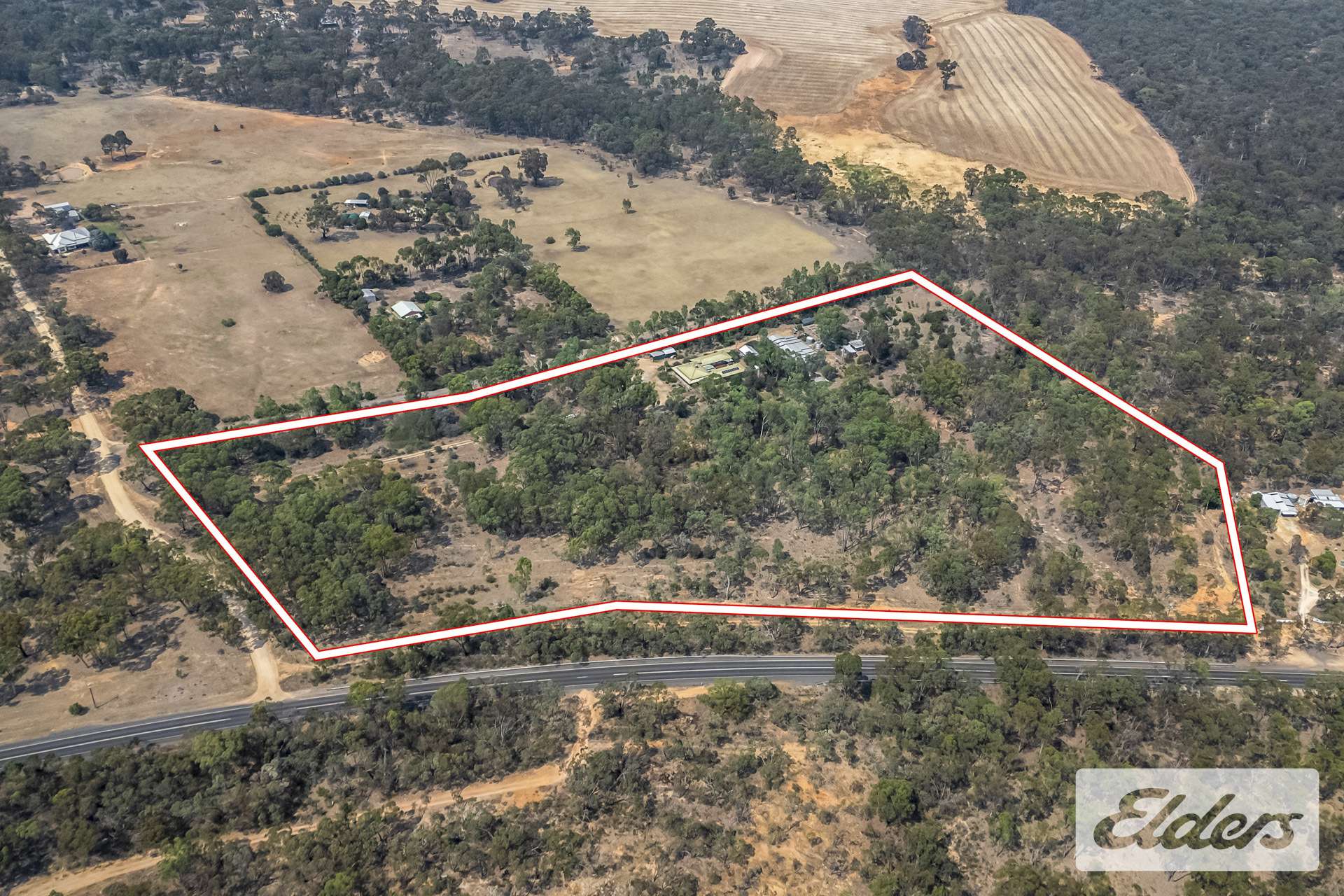 22 Marshall Lane, Avoca For Sale by Farmbuy.com - image 26