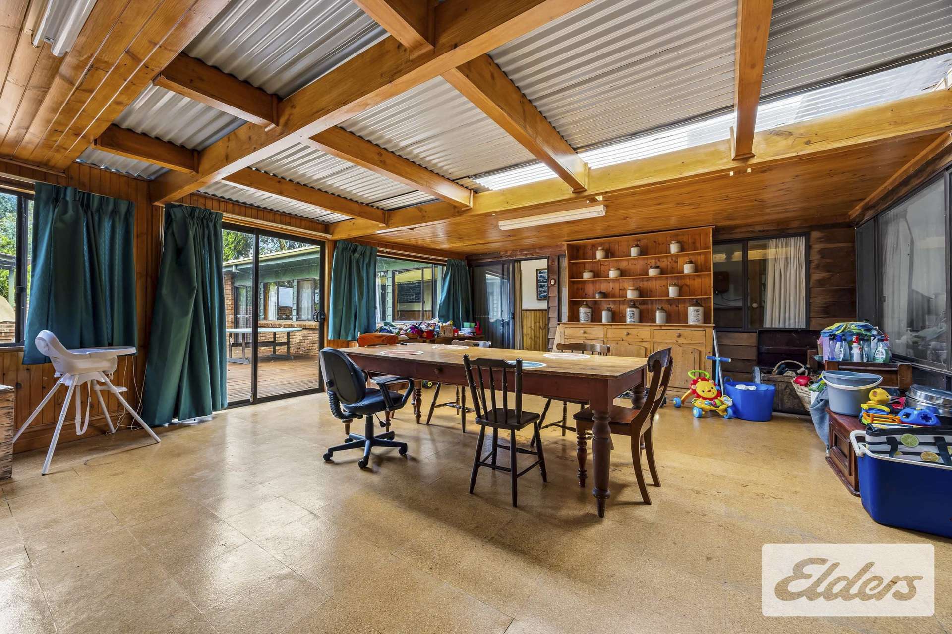 22 Marshall Lane, Avoca For Sale by Farmbuy.com - image 14