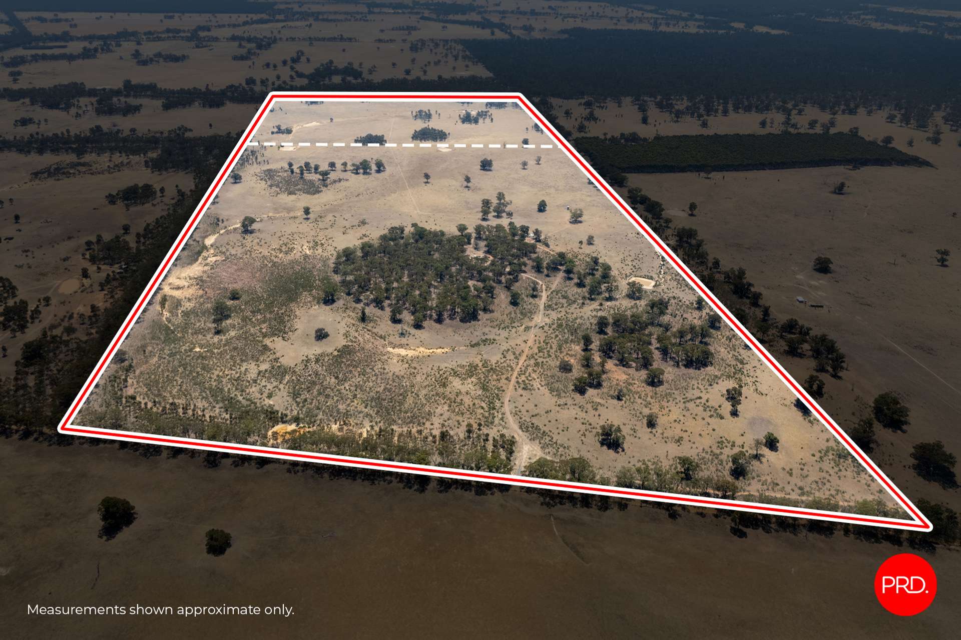 101 Hudson Road, Bailieston For Sale by Farmbuy.com - image 1
