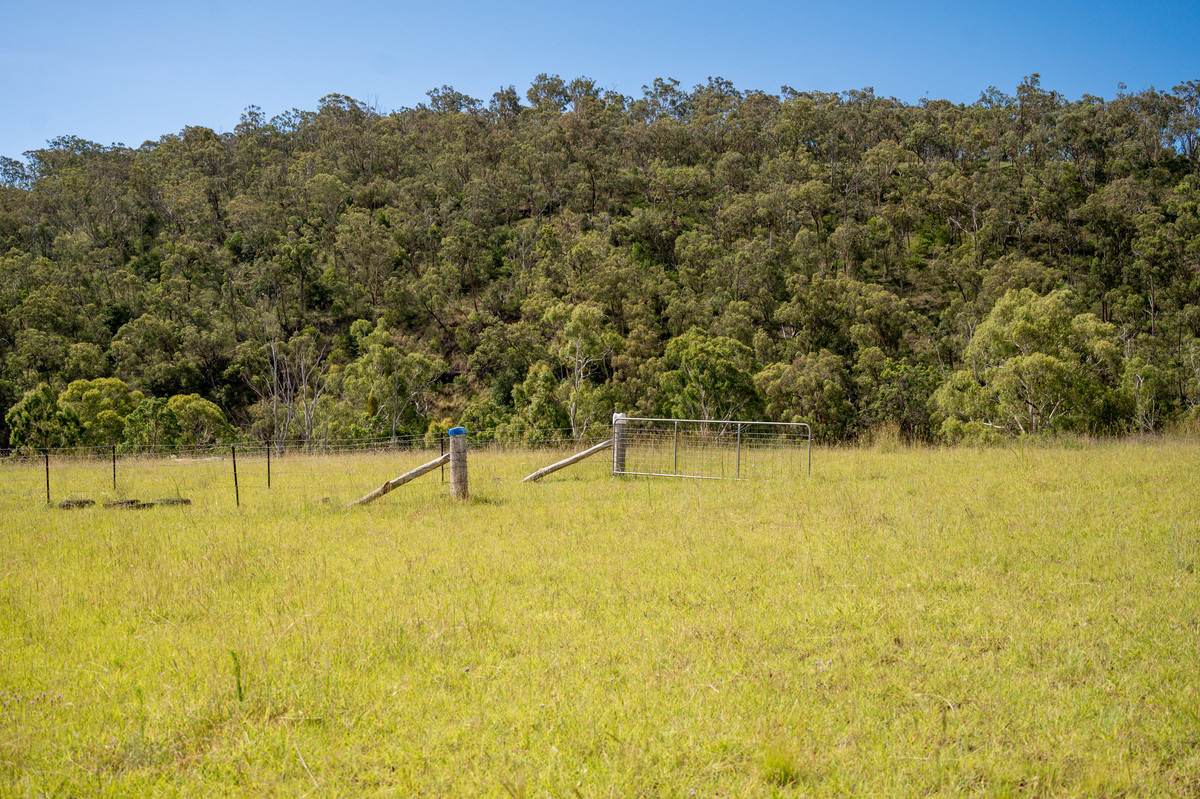1006 North Branch Road, Goomburra Sold by Farmbuy.com - image 20