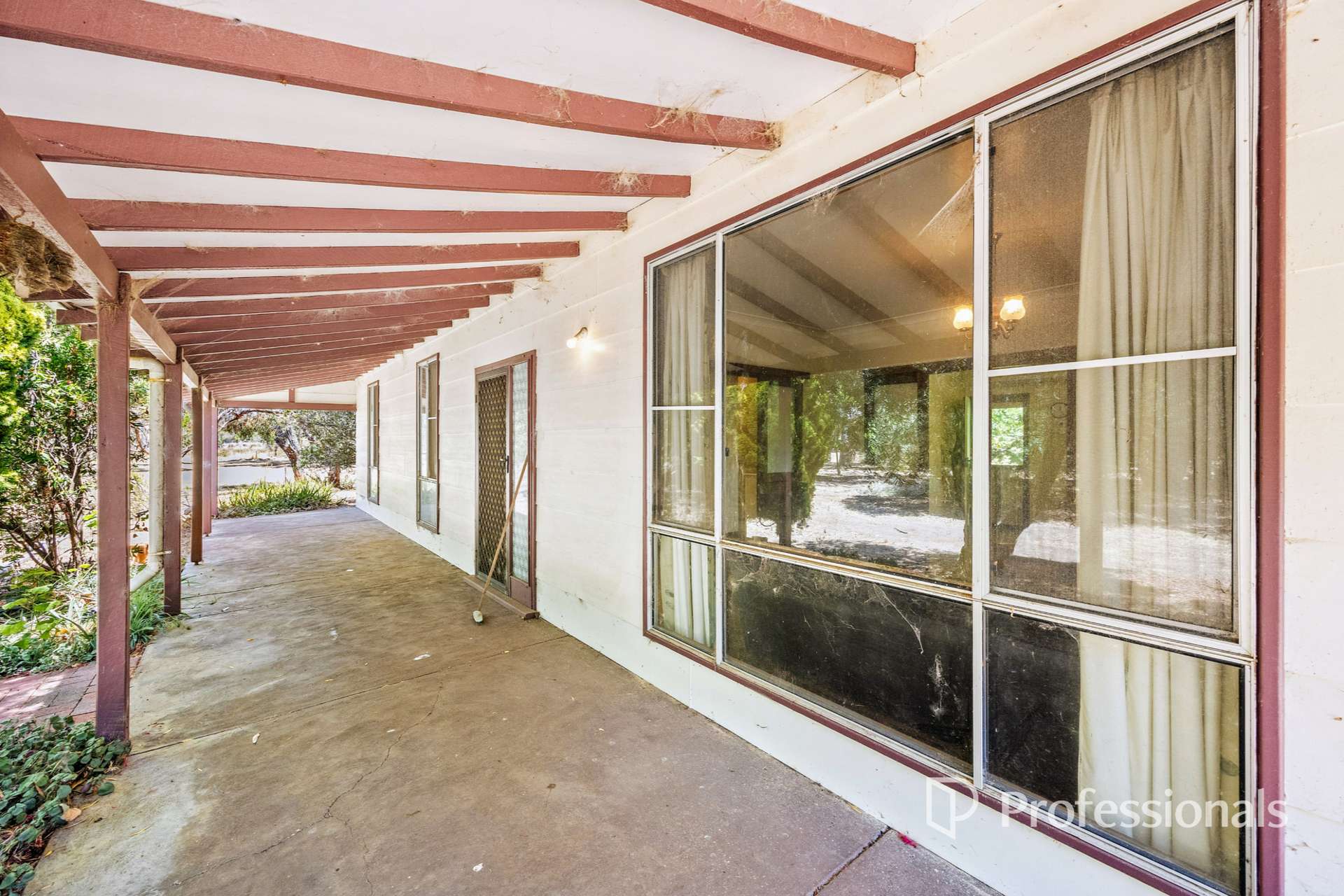 5878 Bussell Highway, Abbey Sold by Farmbuy.com - image 6