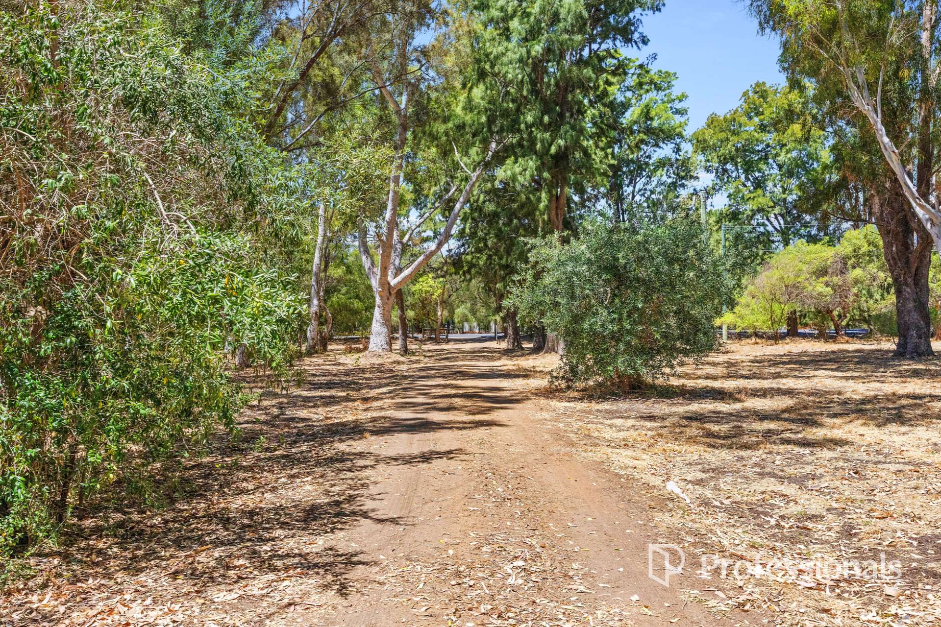 5878 Bussell Highway, Abbey Sold by Farmbuy.com - image 21