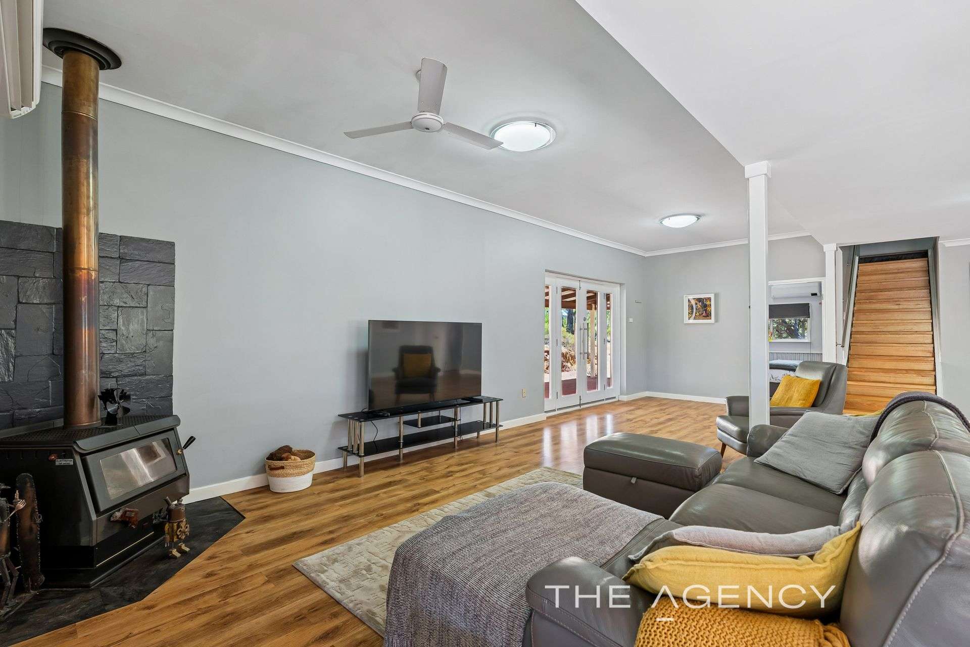 4 Brook Close, Morangup Sold by Farmbuy.com - image 4