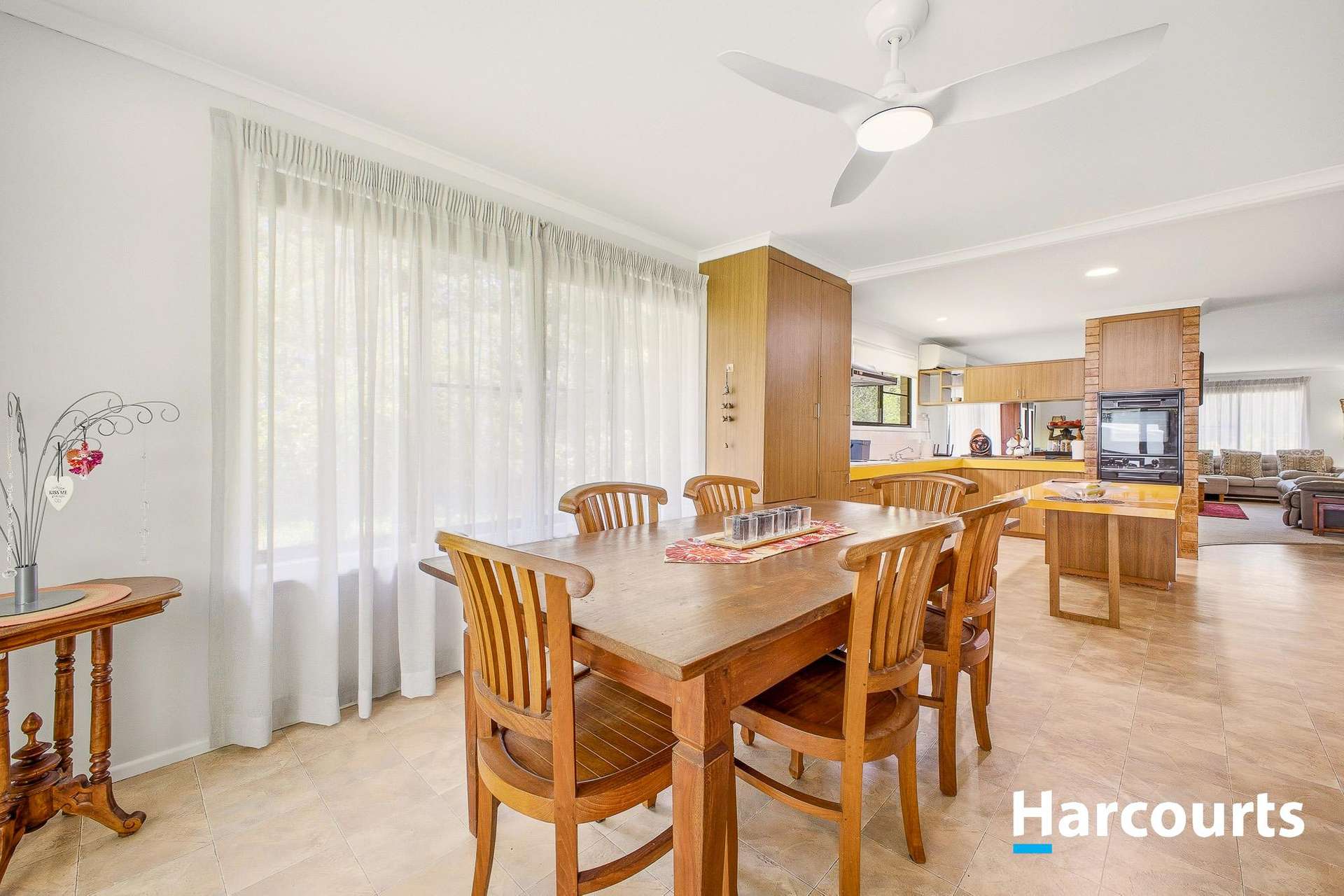 8 JACKSONS ROAD, South Isis Sold by Farmbuy.com - image 9