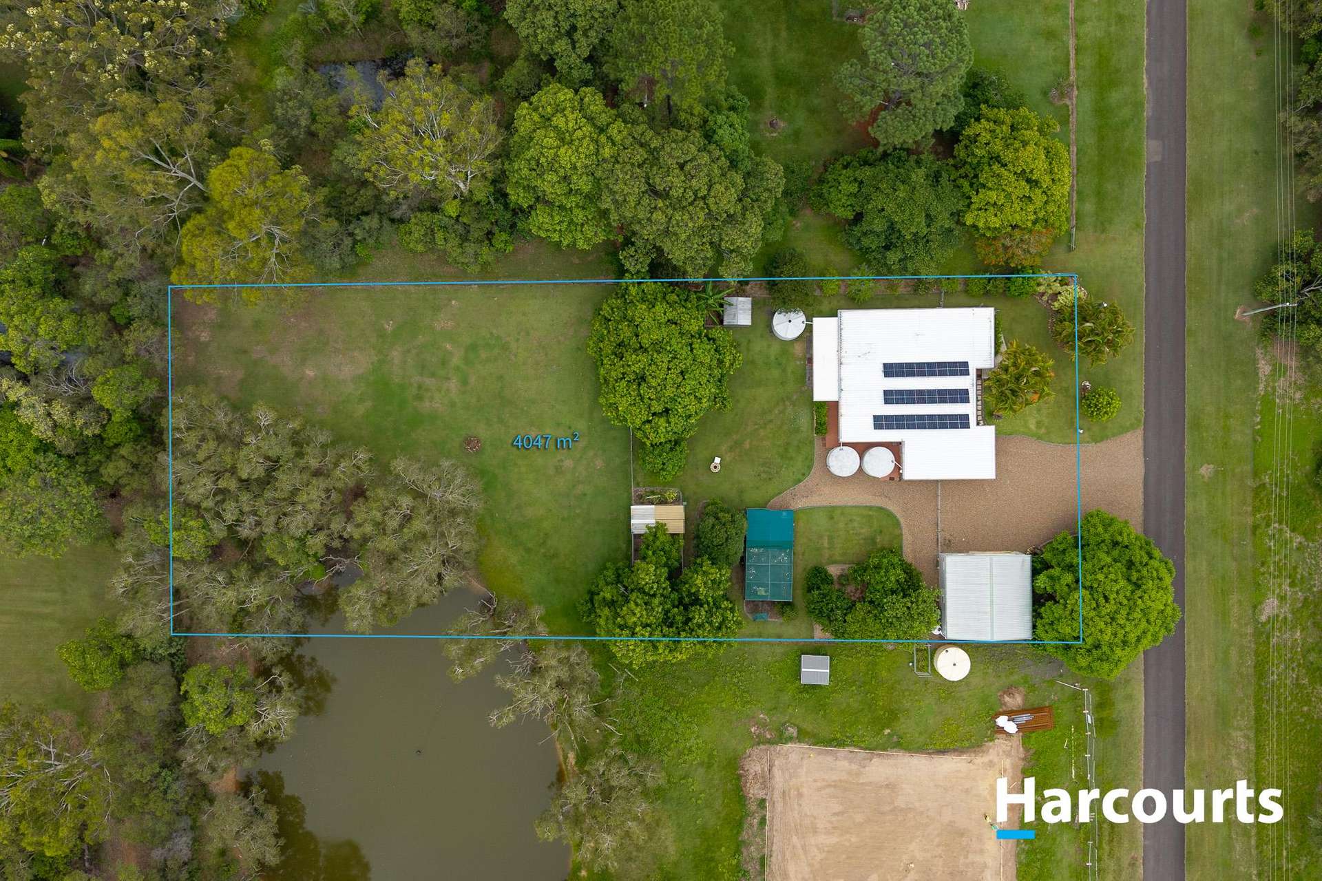 8 JACKSONS ROAD, South Isis Sold by Farmbuy.com - image 26