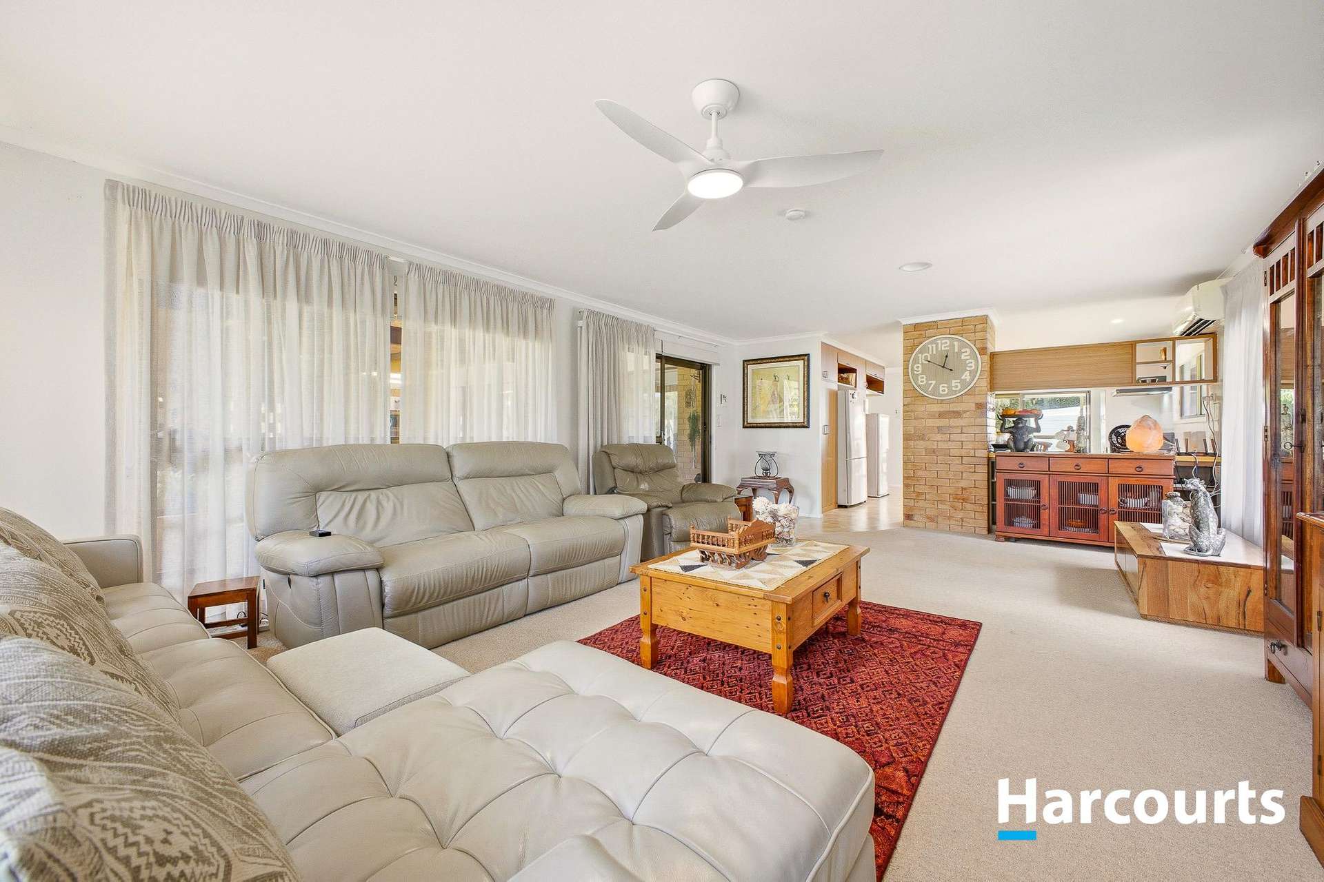 8 JACKSONS ROAD, South Isis Sold by Farmbuy.com - image 4