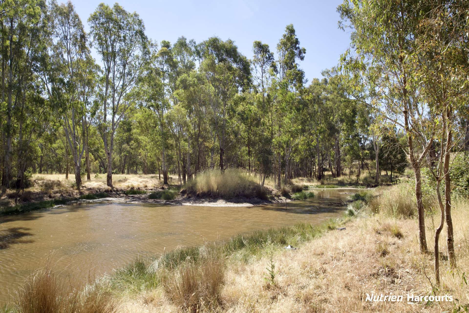 579 Casterton - Dartmoor Road, Bahgallah For Sale by Farmbuy.com - image 21