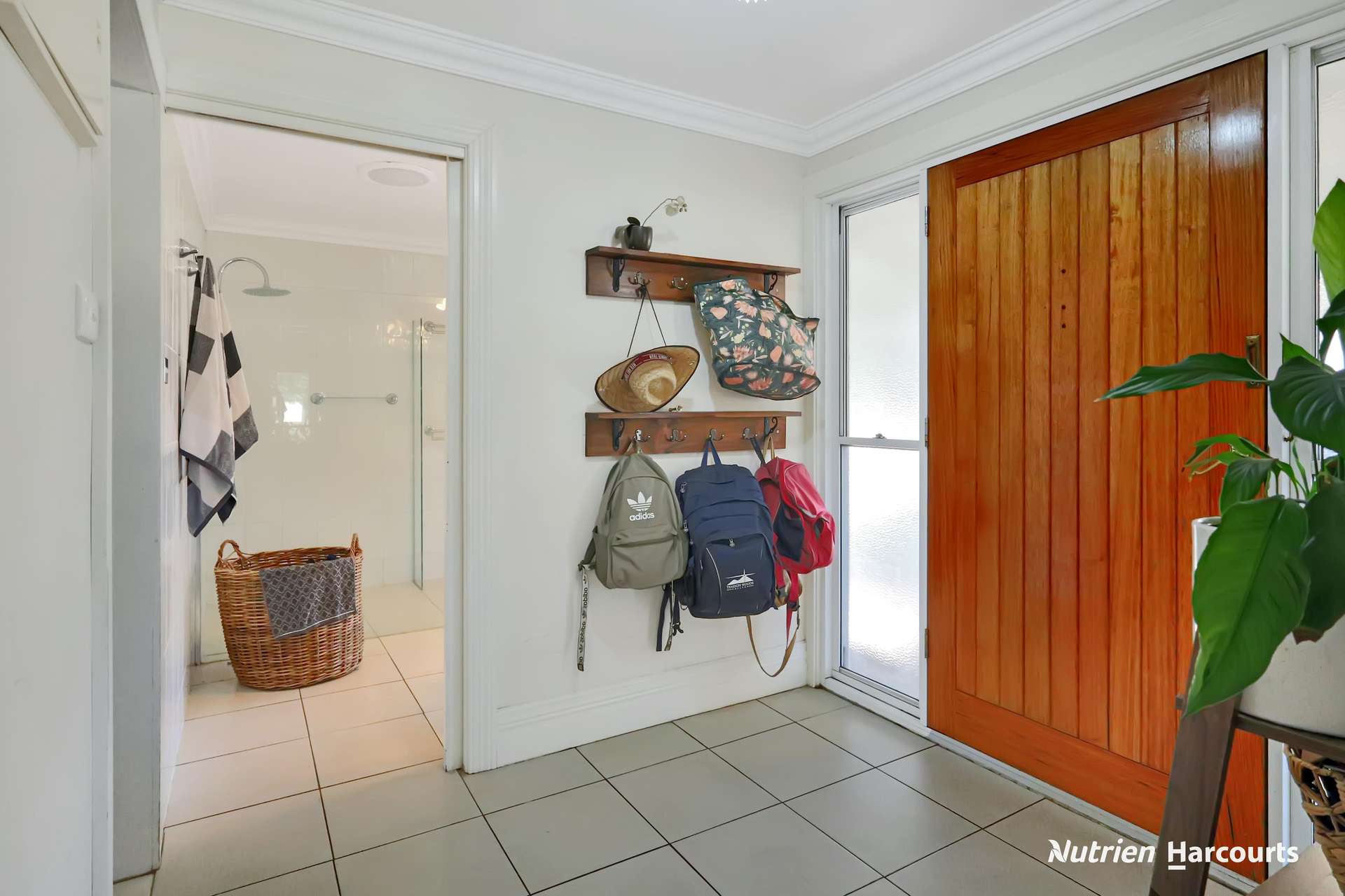 579 Casterton - Dartmoor Road, Bahgallah For Sale by Farmbuy.com - image 11