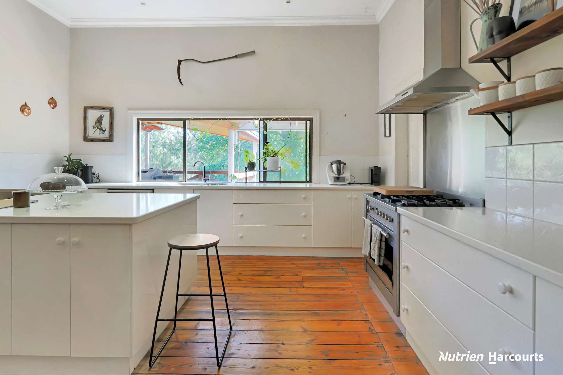 579 Casterton - Dartmoor Road, Bahgallah For Sale by Farmbuy.com - image 5