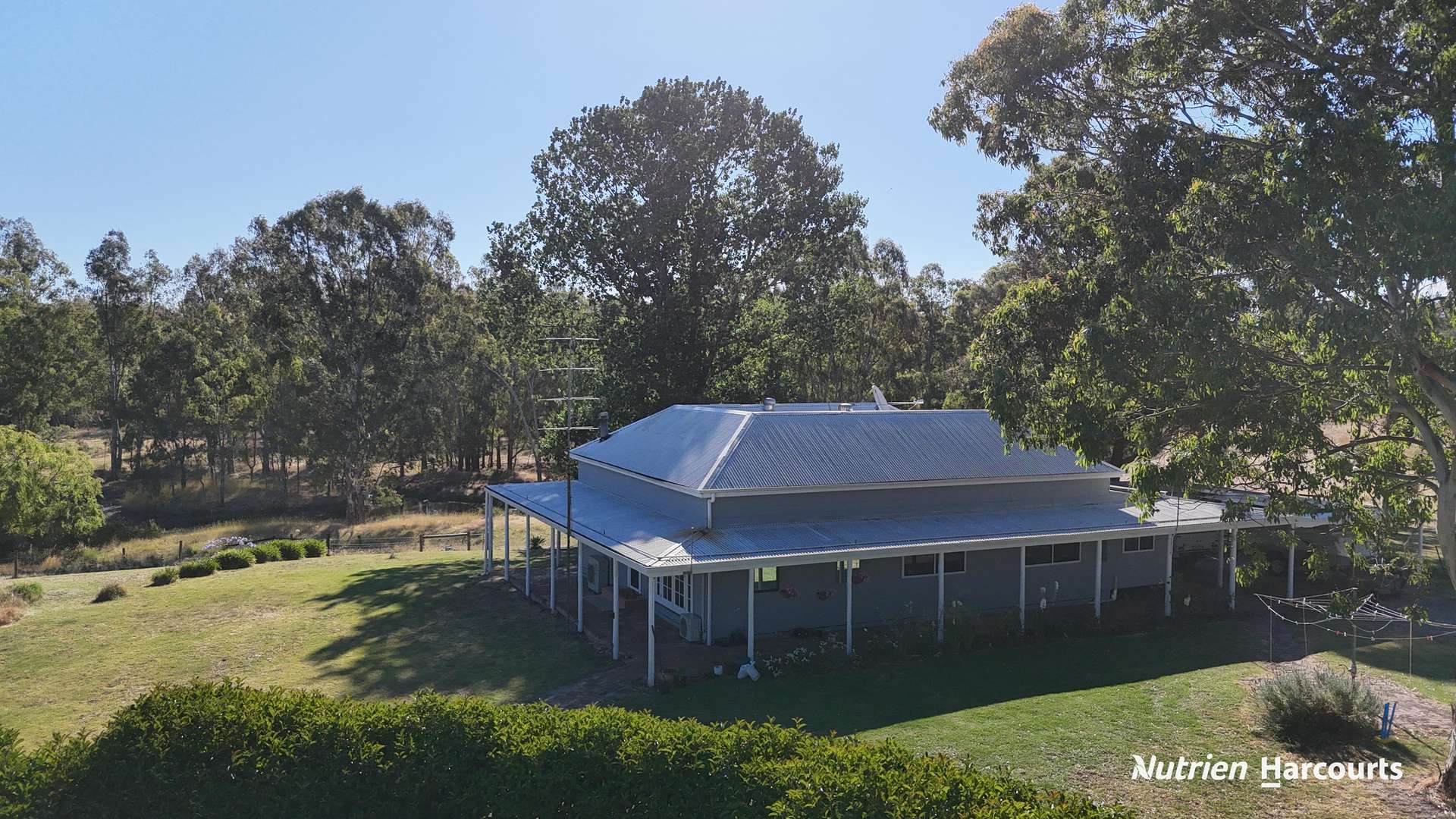 579 Casterton - Dartmoor Road, Bahgallah For Sale by Farmbuy.com - image 14