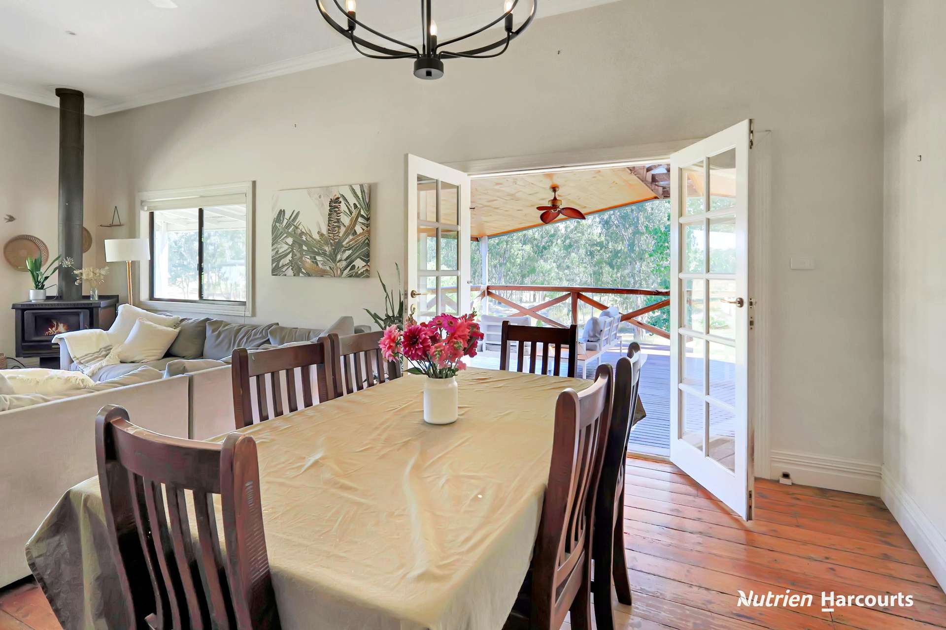 579 Casterton - Dartmoor Road, Bahgallah For Sale by Farmbuy.com - image 6