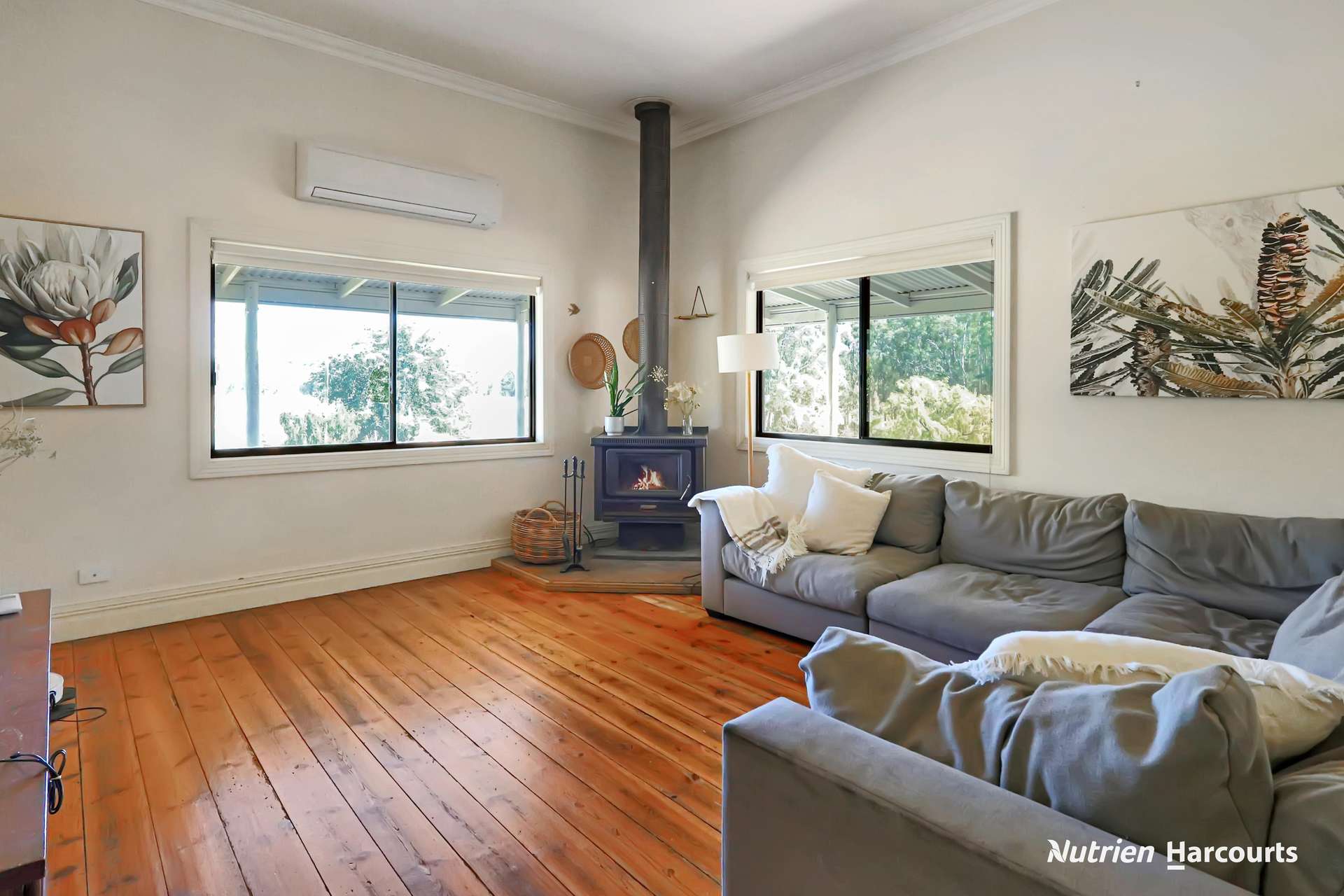 579 Casterton - Dartmoor Road, Bahgallah For Sale by Farmbuy.com - image 2