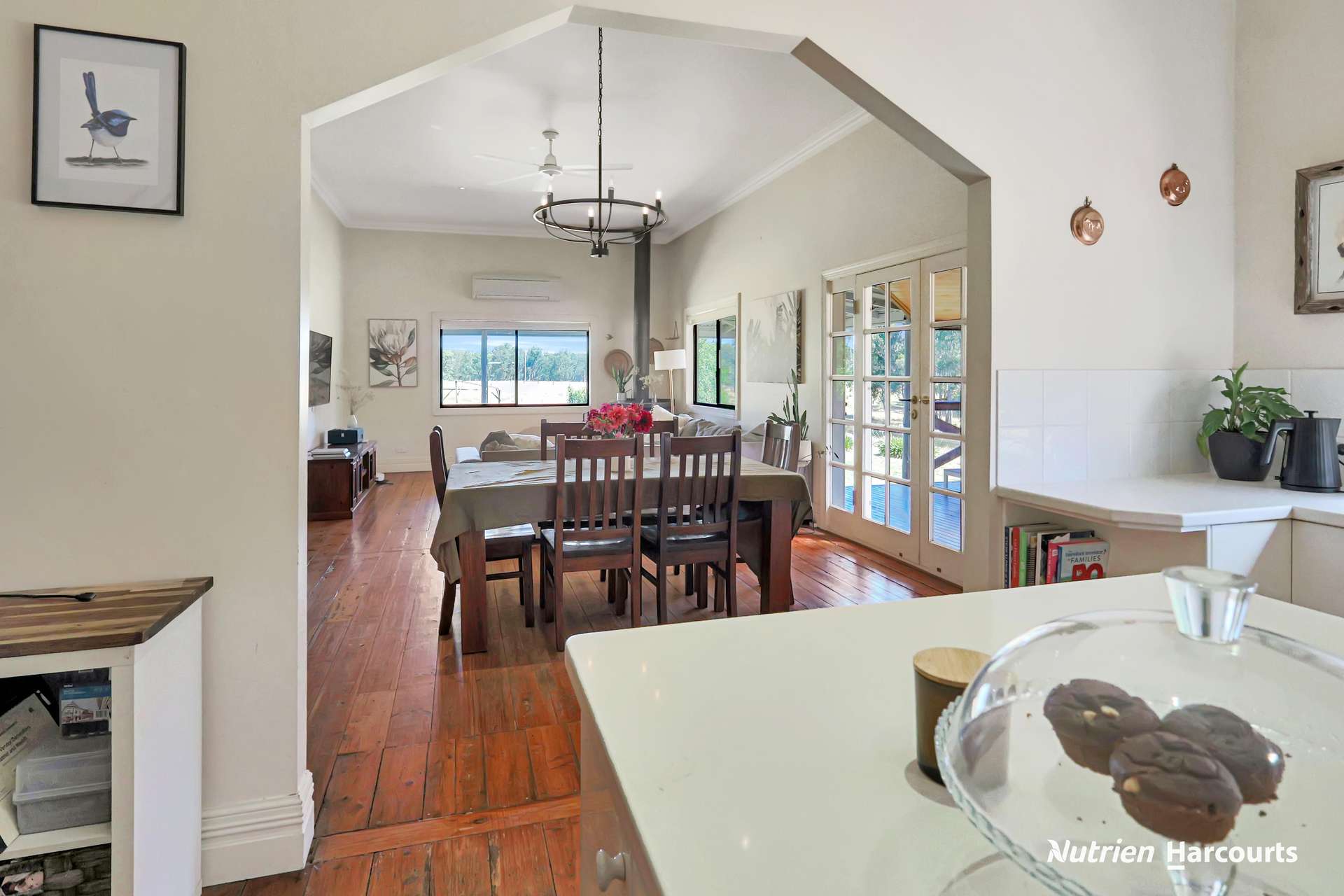 579 Casterton - Dartmoor Road, Bahgallah For Sale by Farmbuy.com - image 4