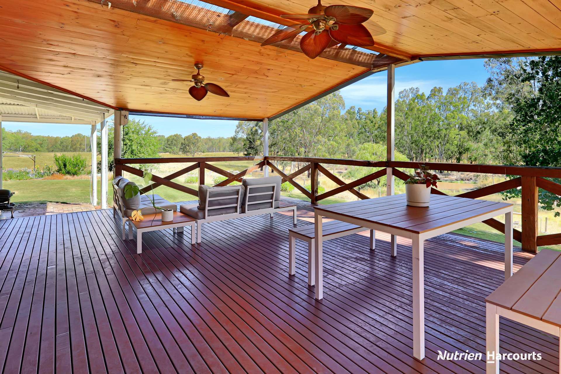 579 Casterton - Dartmoor Road, Bahgallah For Sale by Farmbuy.com - image 12