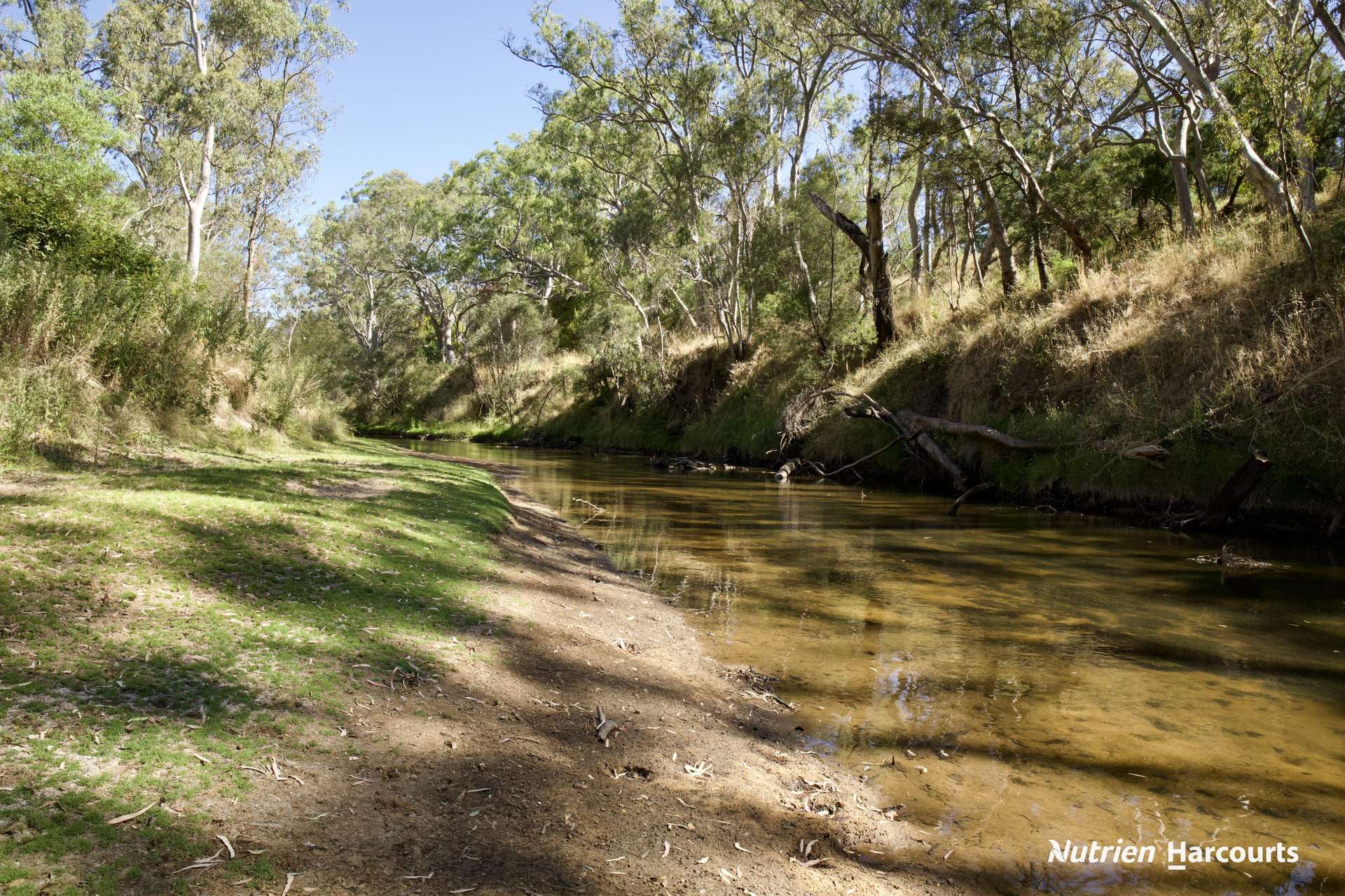 579 Casterton - Dartmoor Road, Bahgallah For Sale by Farmbuy.com - image 25