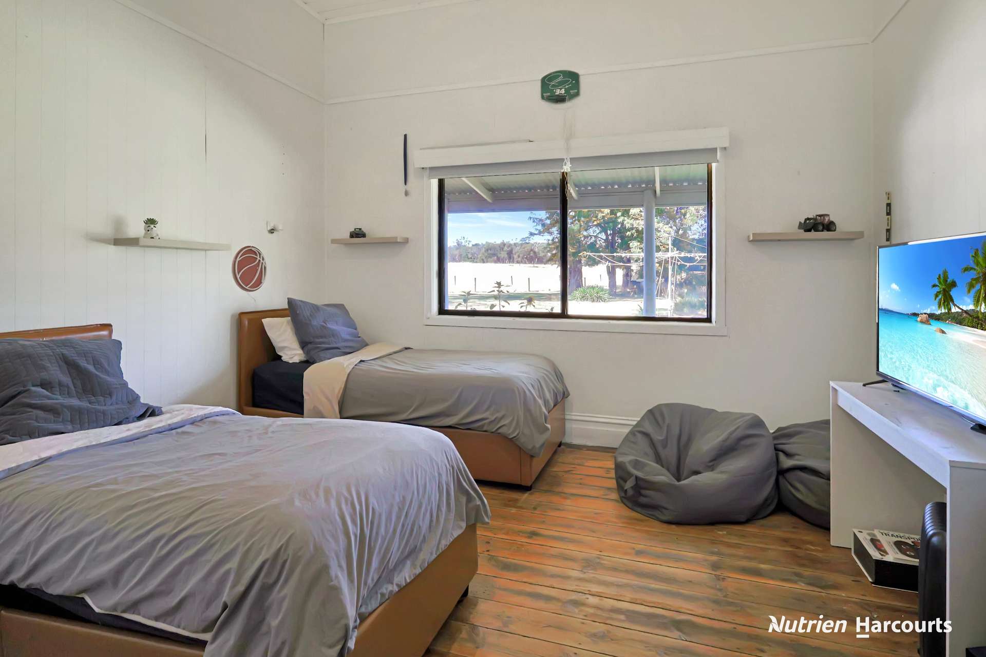 579 Casterton - Dartmoor Road, Bahgallah For Sale by Farmbuy.com - image 10