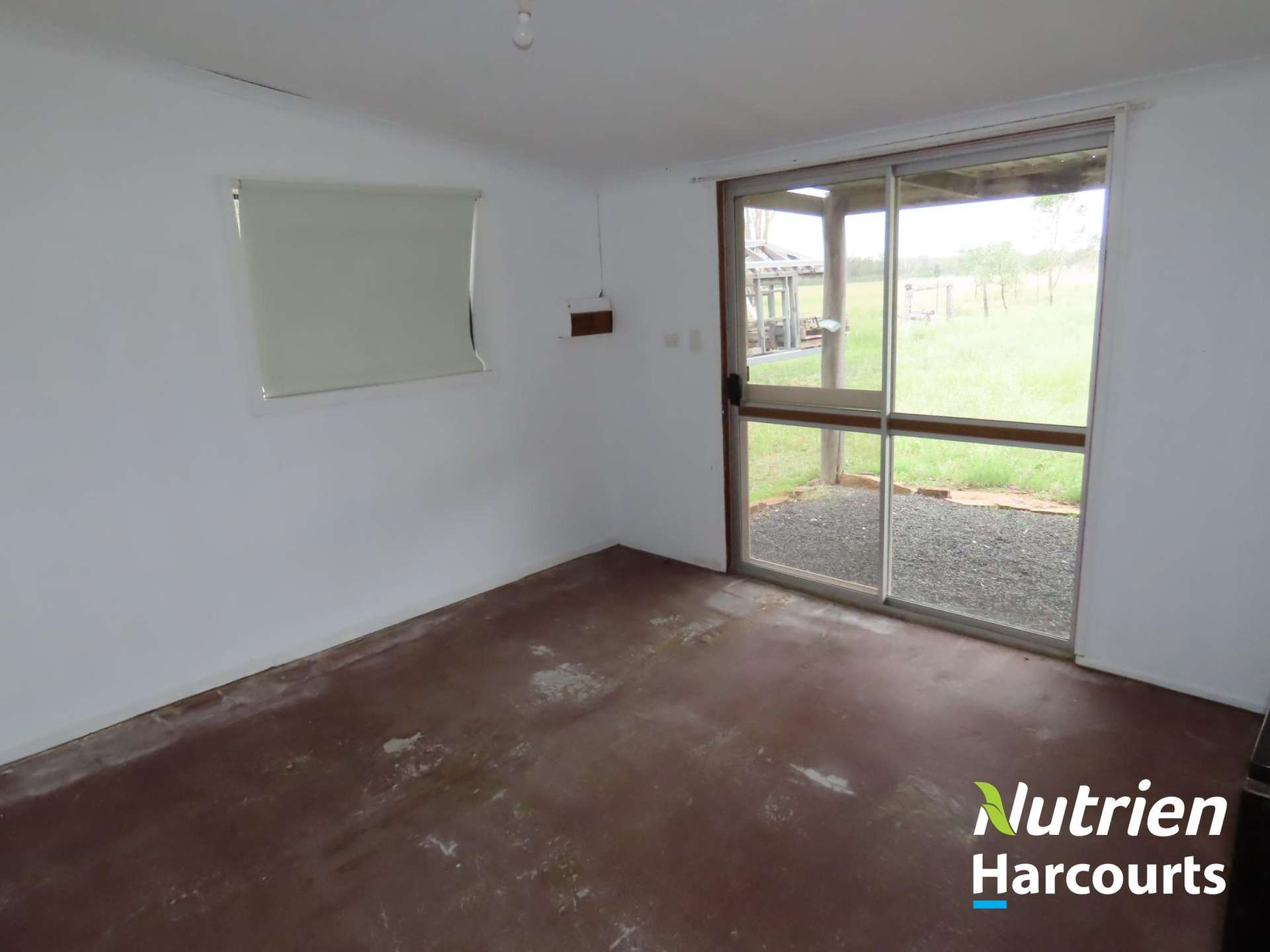 2138 Burra Burri Creek Road, Chinchilla For Sale by Farmbuy.com - image 21