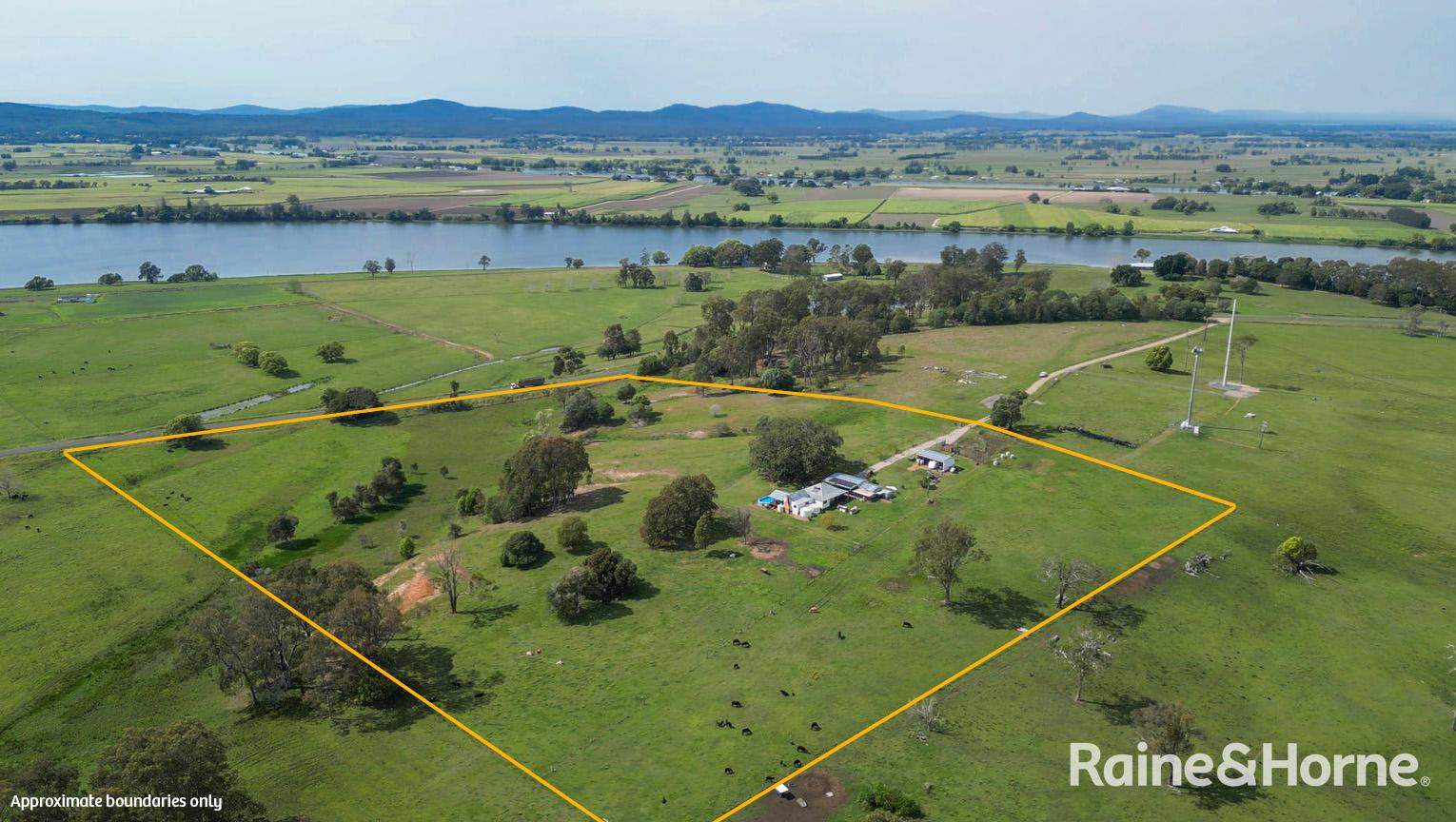 2351 Lawrence Road, Lower Southgate For Sale by Farmbuy.com - image 25