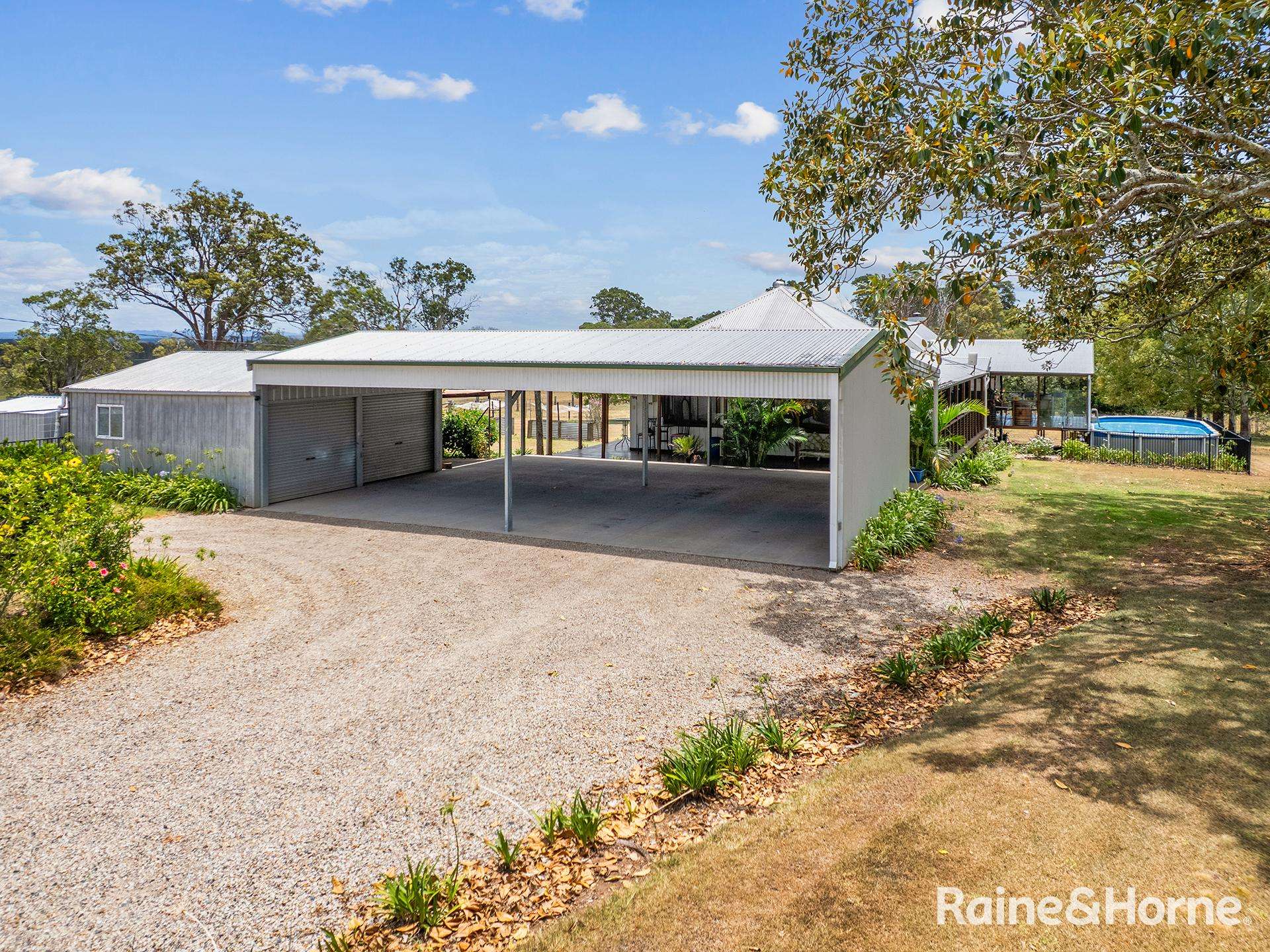 2351 Lawrence Road, Lower Southgate For Sale by Farmbuy.com - image 20