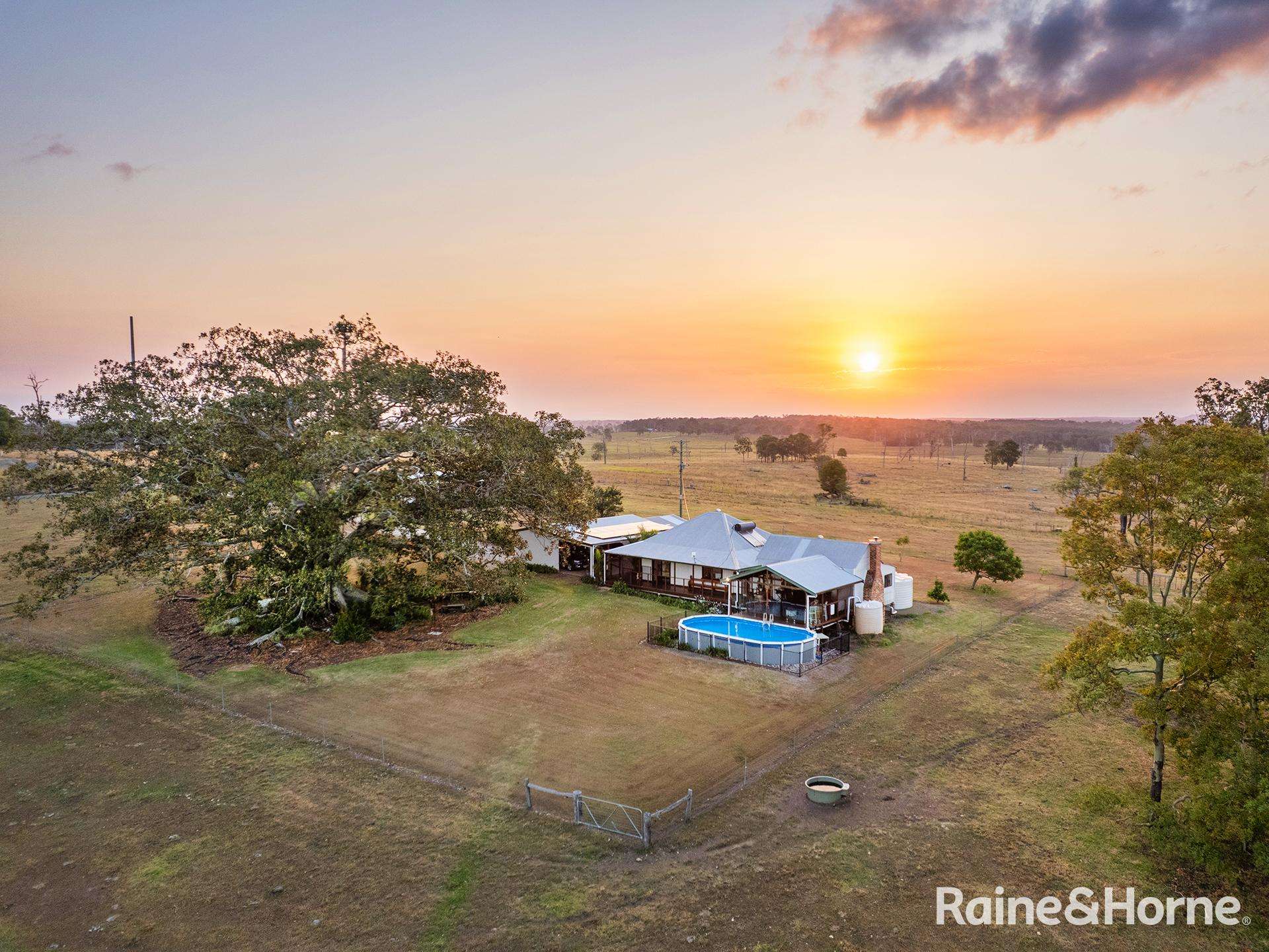 2351 Lawrence Road, Lower Southgate For Sale by Farmbuy.com - image 3