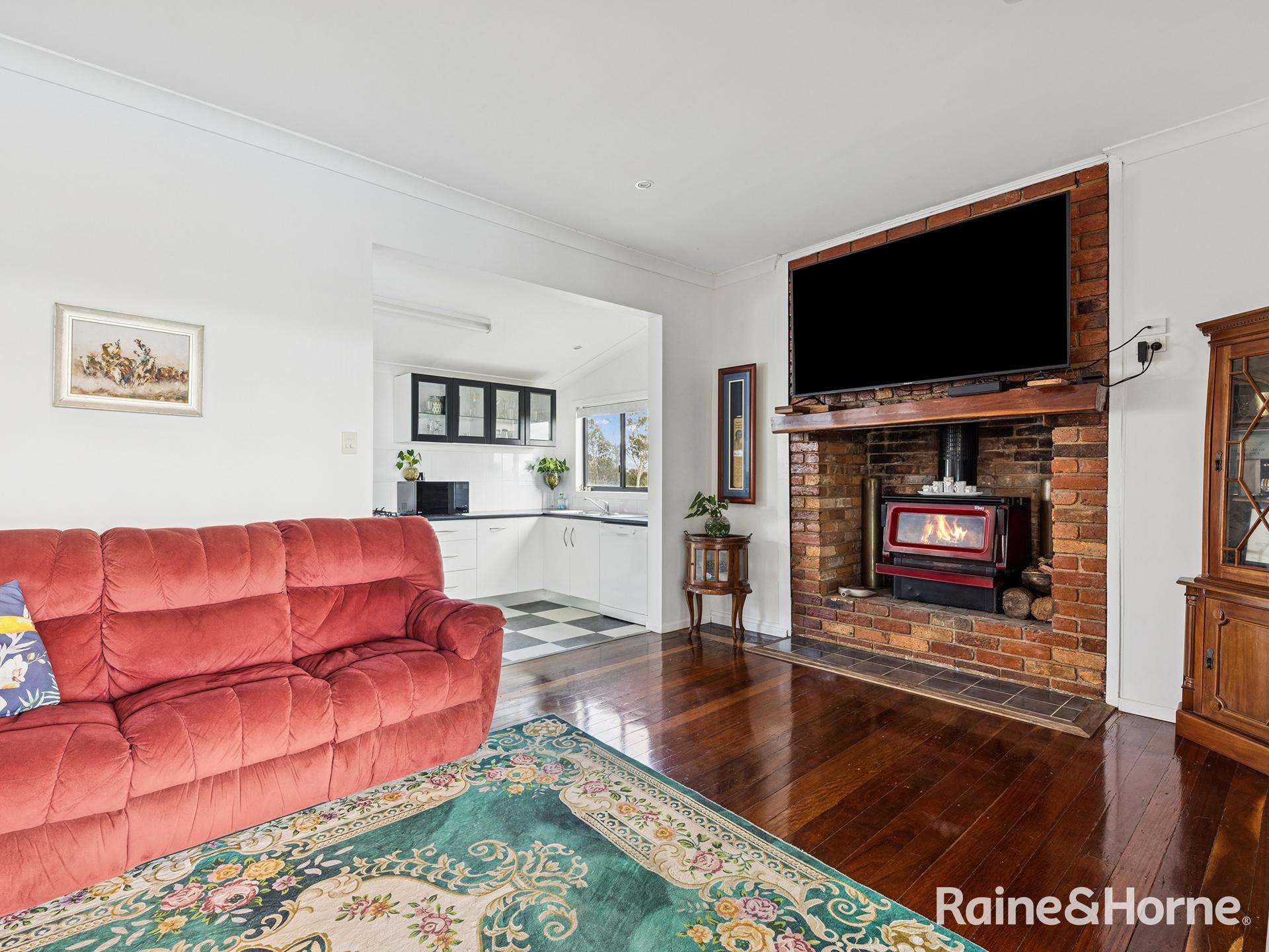 2351 Lawrence Road, Lower Southgate For Sale by Farmbuy.com - image 6