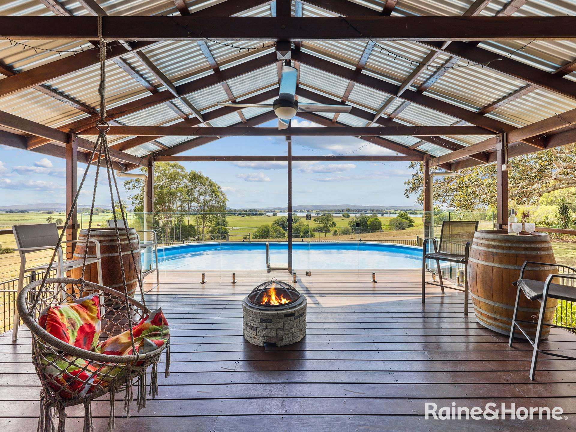 2351 Lawrence Road, Lower Southgate For Sale by Farmbuy.com - image 17