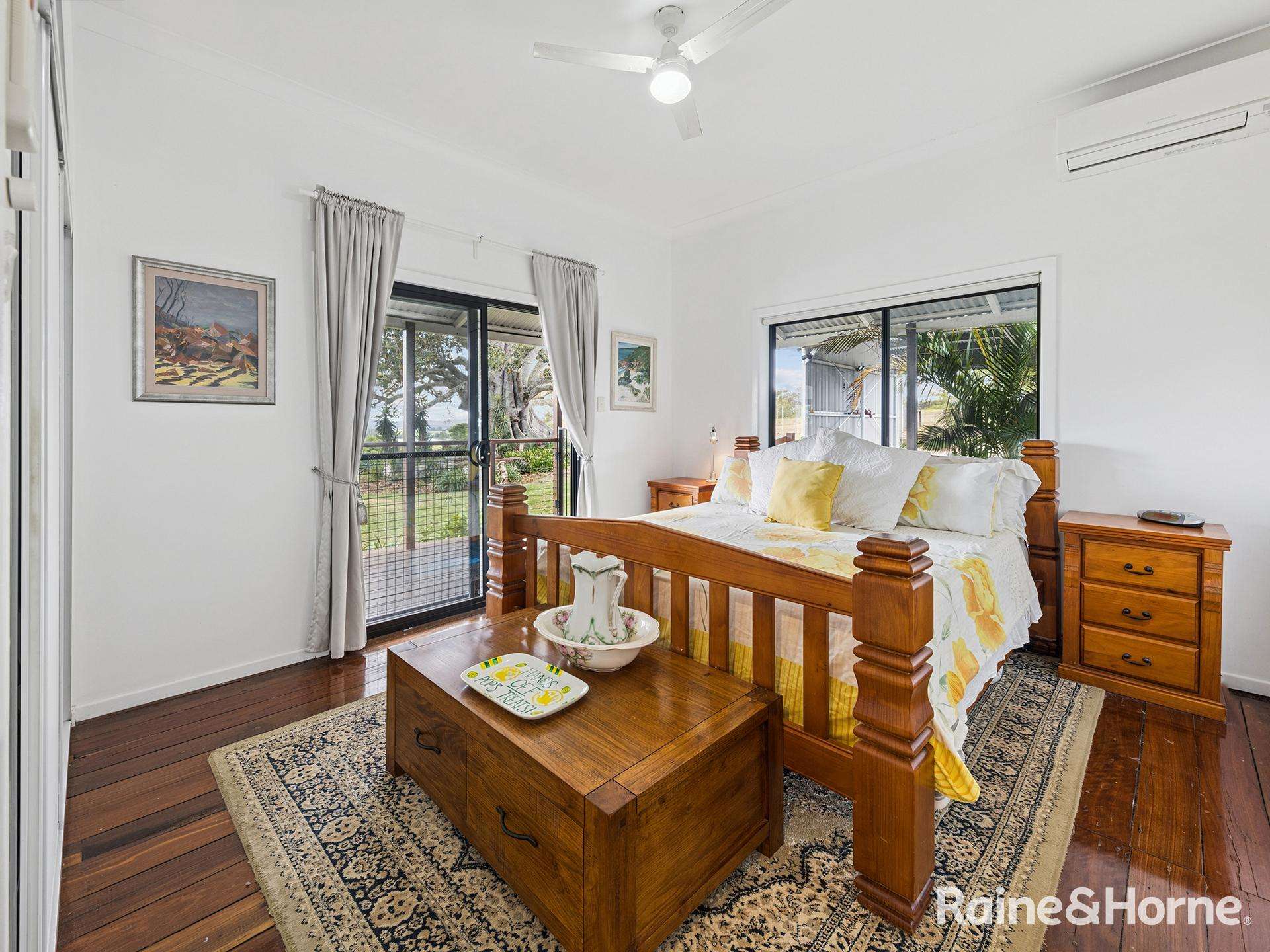 2351 Lawrence Road, Lower Southgate For Sale by Farmbuy.com - image 13