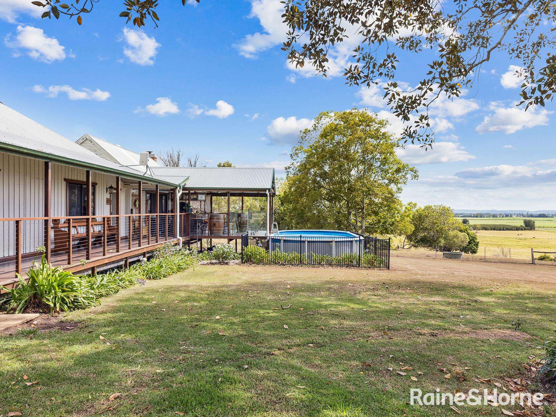 2351 Lawrence Road, Lower Southgate For Sale by Farmbuy.com - image 19