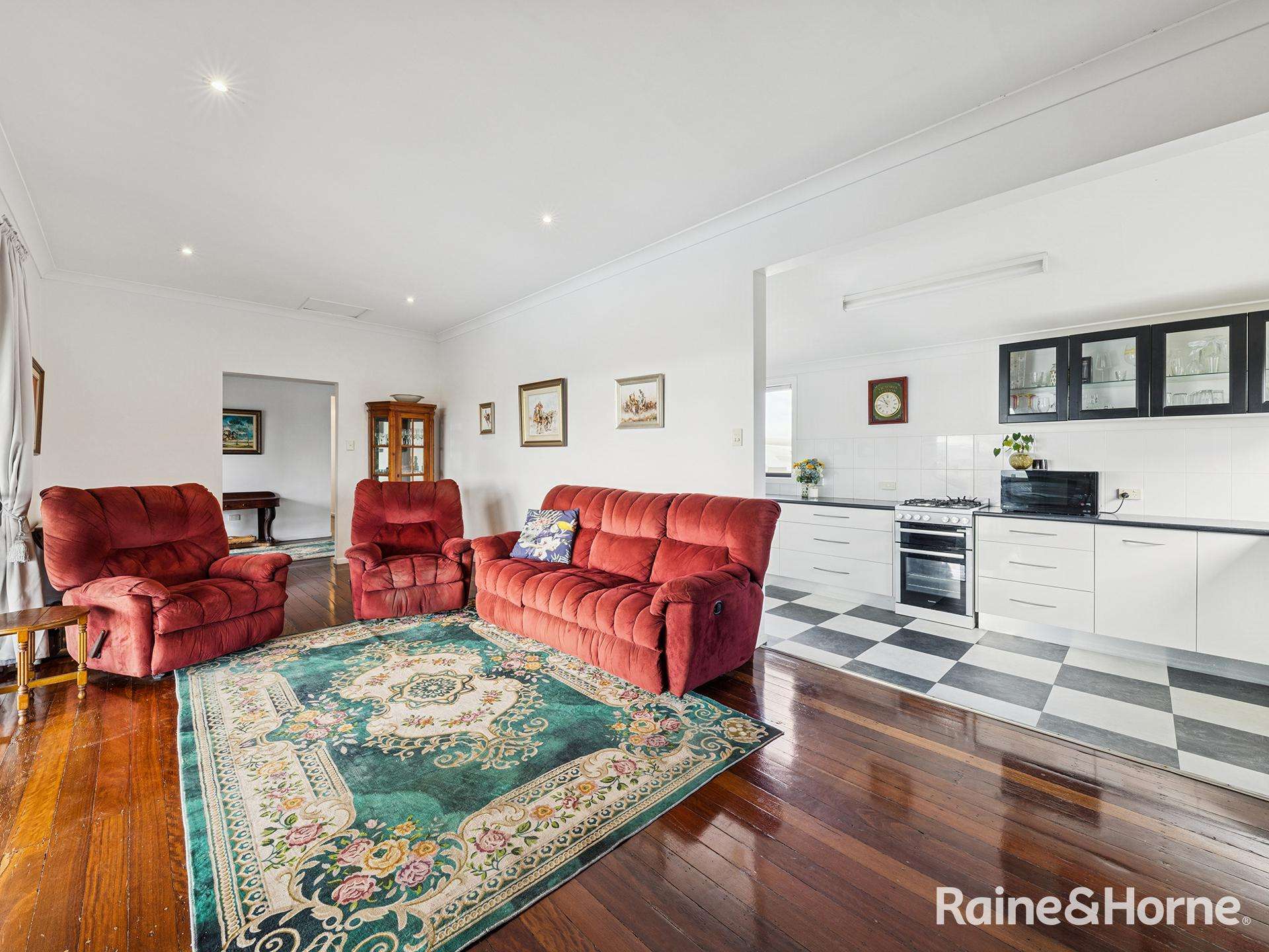 2351 Lawrence Road, Lower Southgate For Sale by Farmbuy.com - image 8