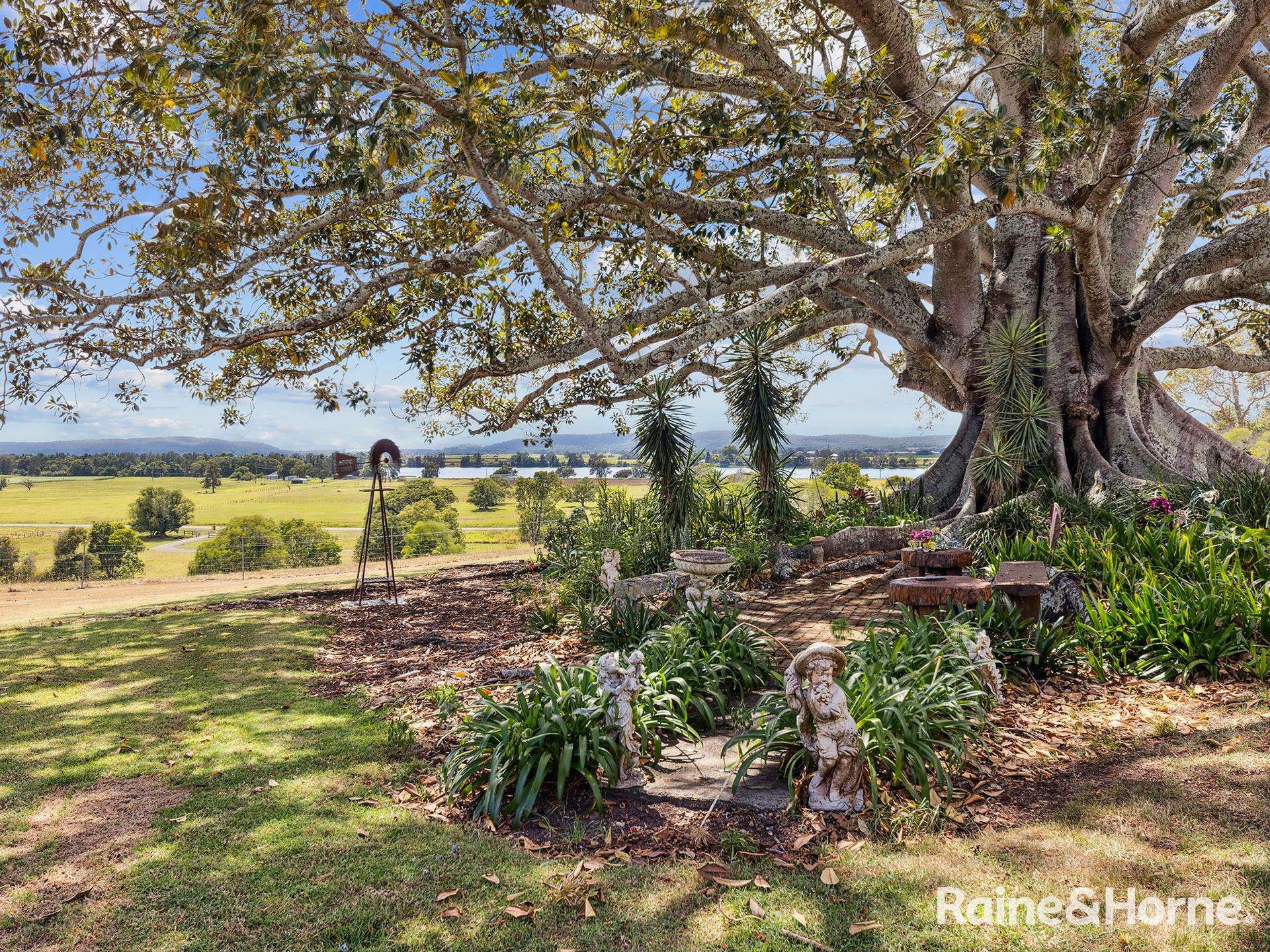 2351 Lawrence Road, Lower Southgate For Sale by Farmbuy.com - image 21