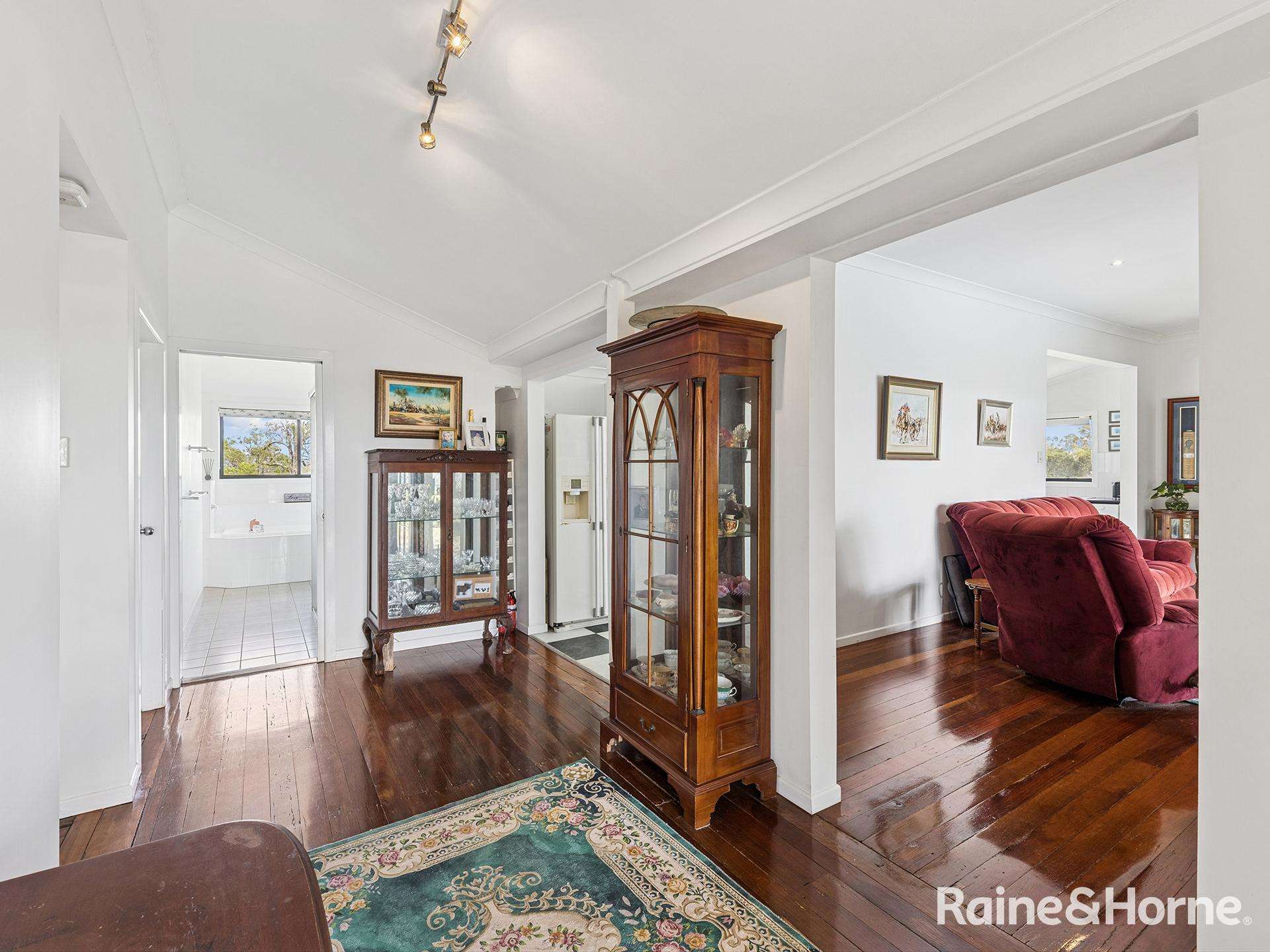 2351 Lawrence Road, Lower Southgate For Sale by Farmbuy.com - image 5