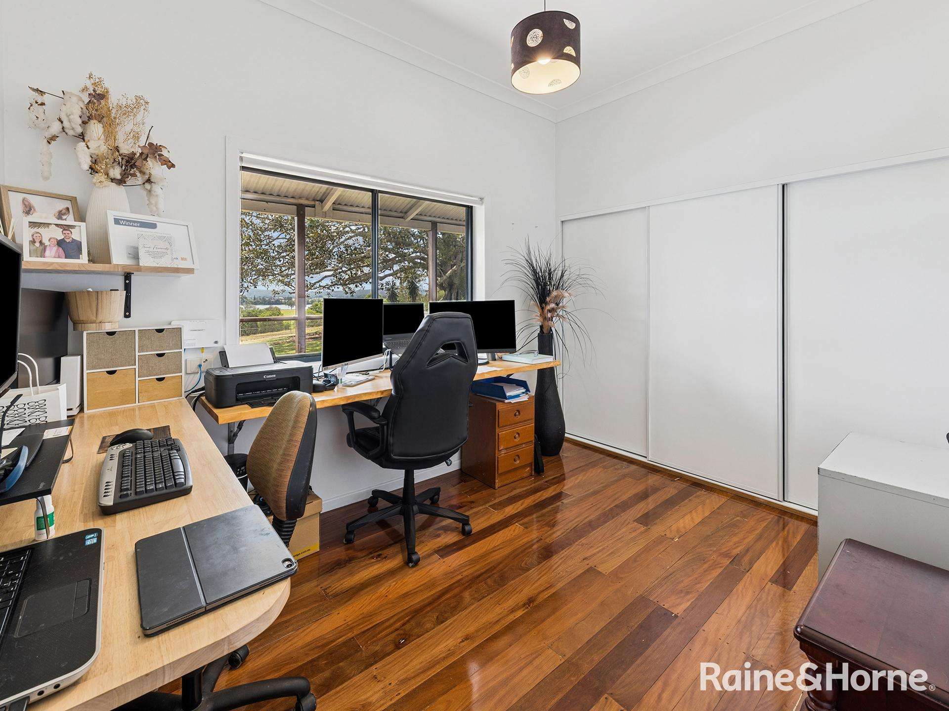 2351 Lawrence Road, Lower Southgate For Sale by Farmbuy.com - image 11