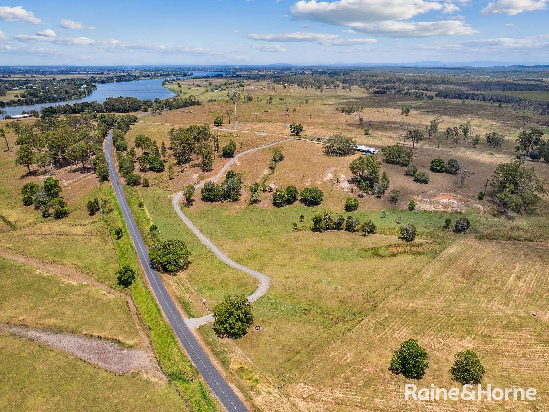2351 Lawrence Road, Lower Southgate For Sale by Farmbuy.com - image 23