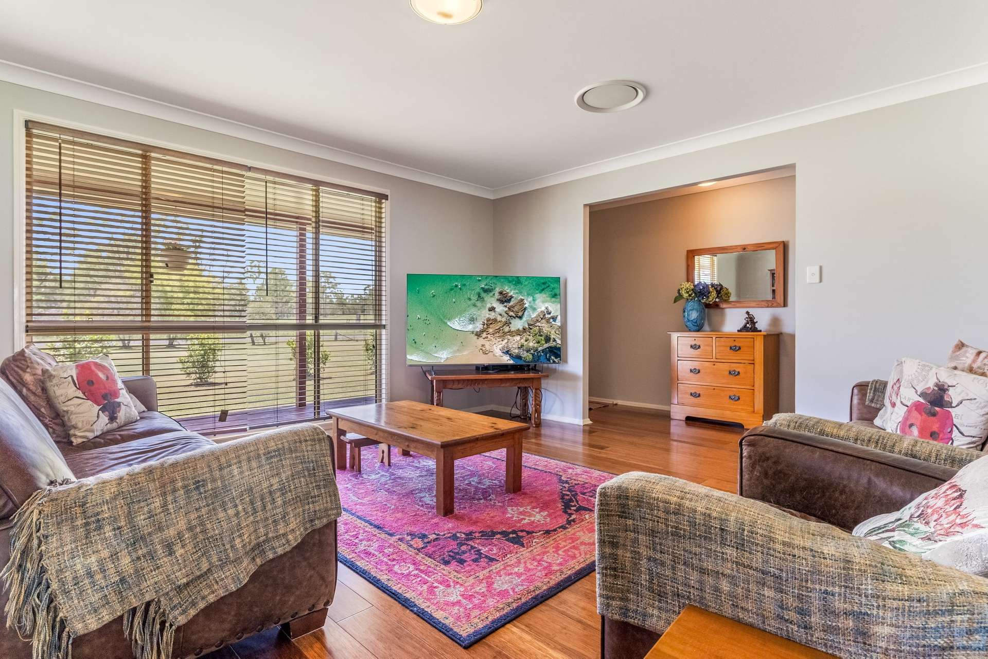 920 Busbys Flat Road, Mongogarie For Sale by Farmbuy.com - image 7