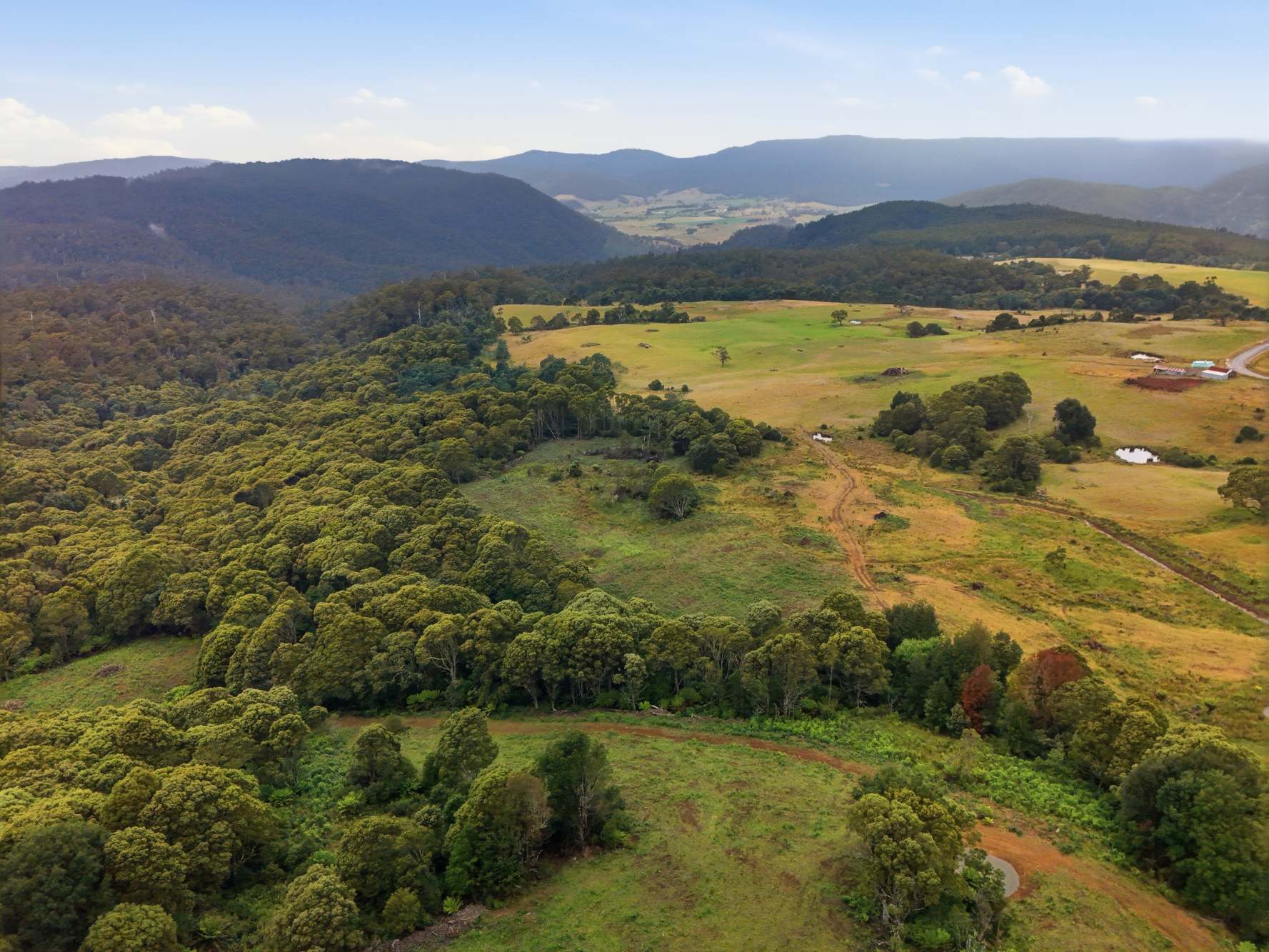 28834 Tasman Highway, Weldborough Sold by Farmbuy.com - image 7