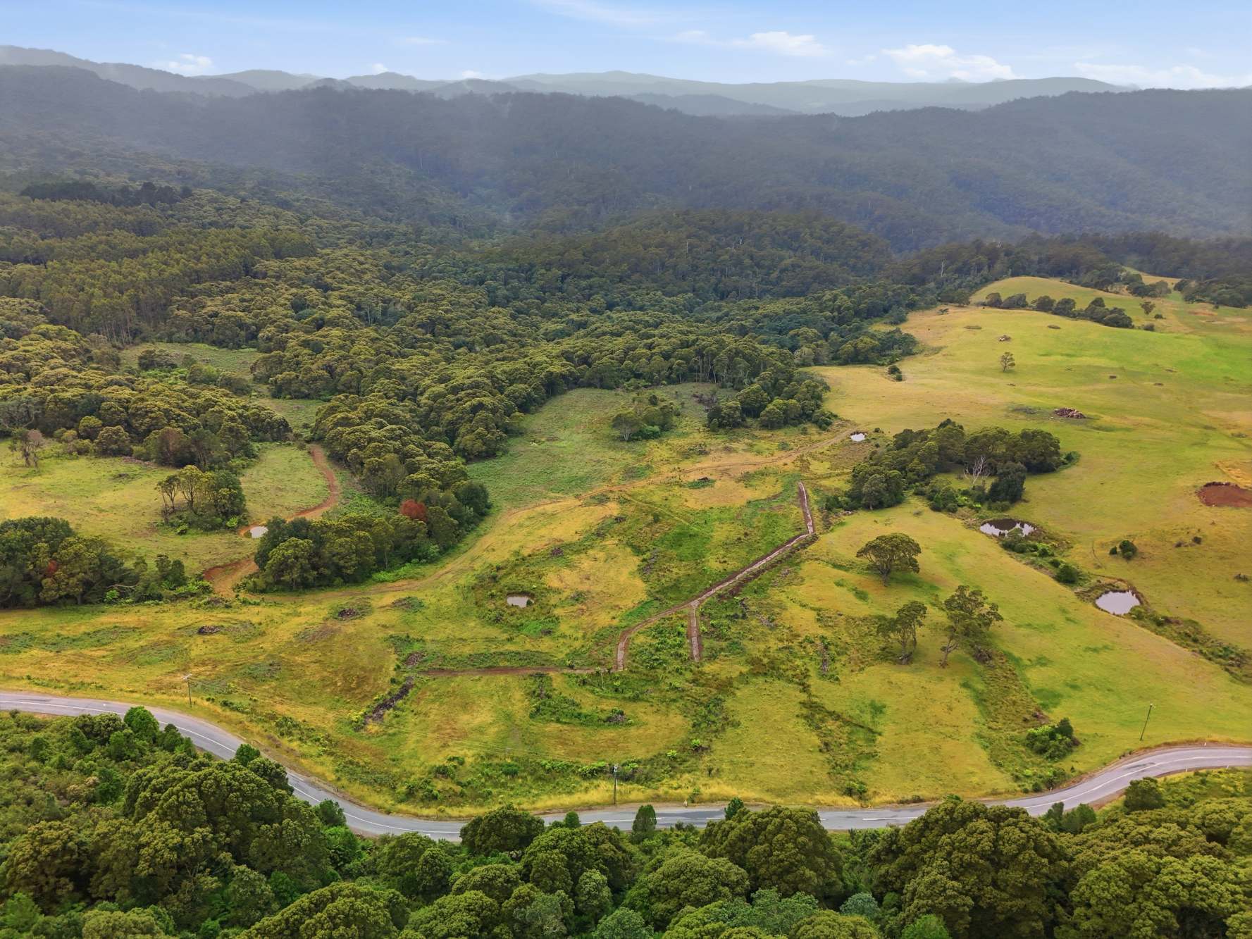 28834 Tasman Highway, Weldborough Sold by Farmbuy.com - image 5