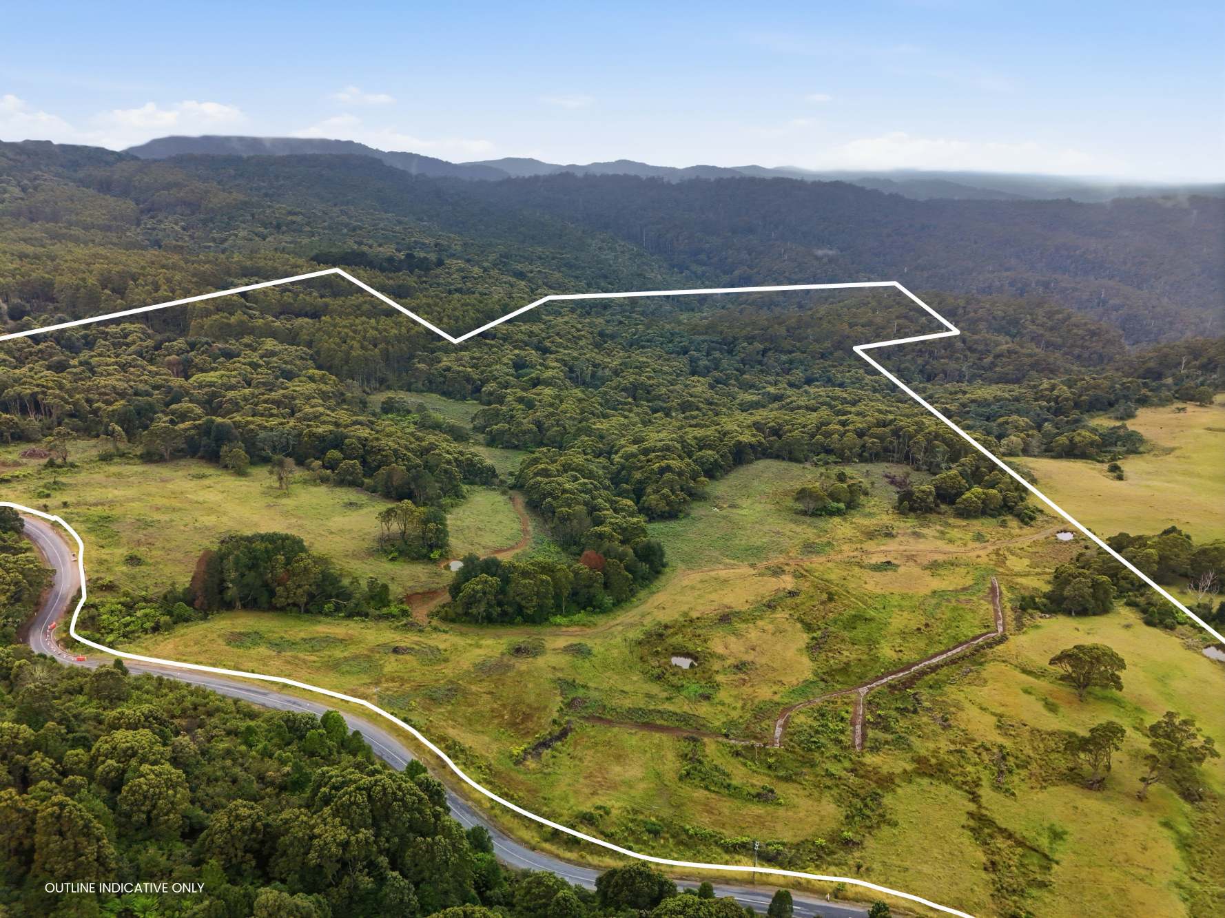 28834 Tasman Highway, Weldborough Sold by Farmbuy.com - image 22