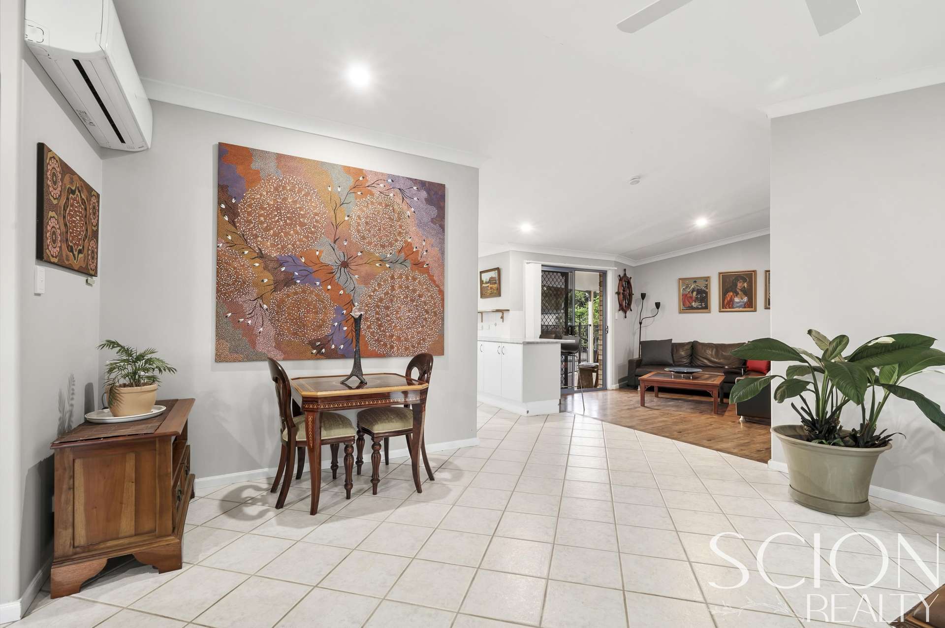 18 Myrtle Court, Black Mountain Sold by Farmbuy.com - image 10