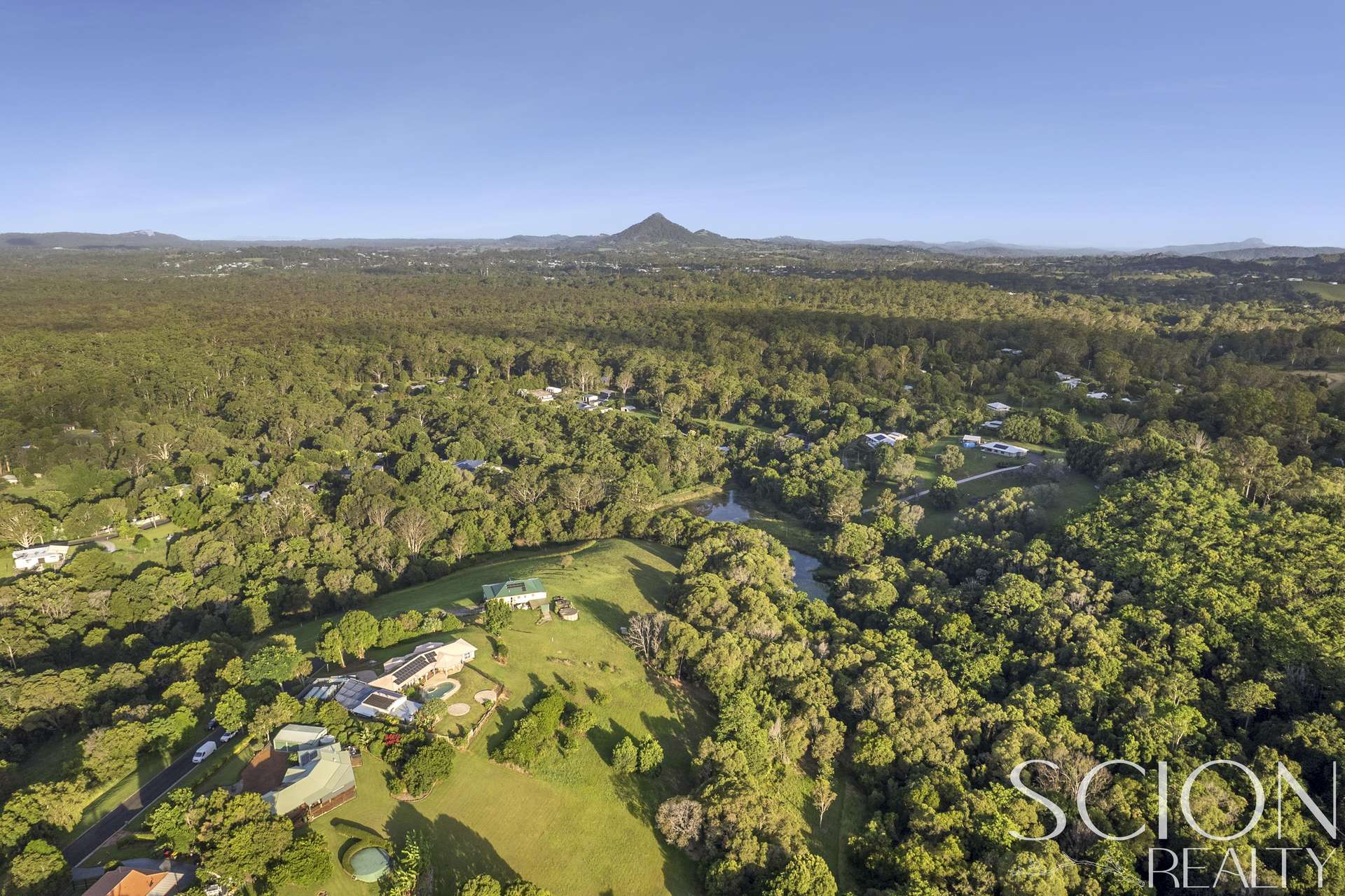 18 Myrtle Court, Black Mountain Sold by Farmbuy.com - image 22