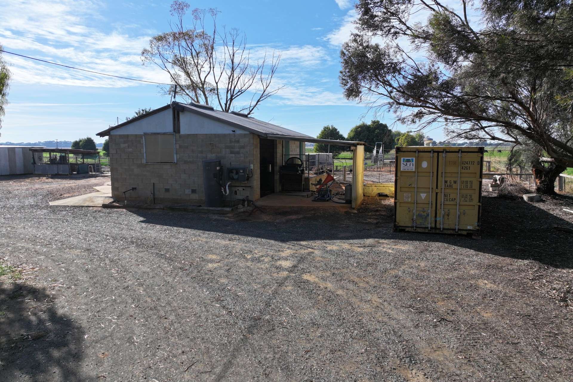 476 Lowe Road, Rochester For Sale by Farmbuy.com - image 27