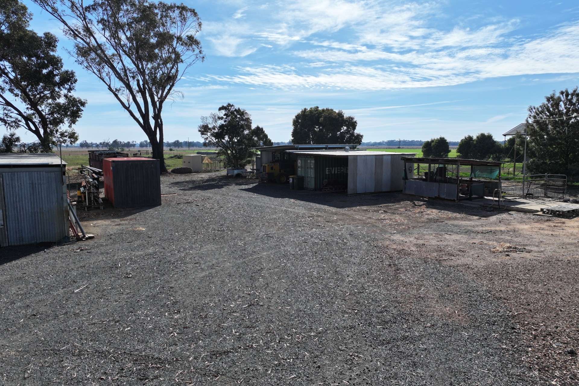 476 Lowe Road, Rochester For Sale by Farmbuy.com - image 24