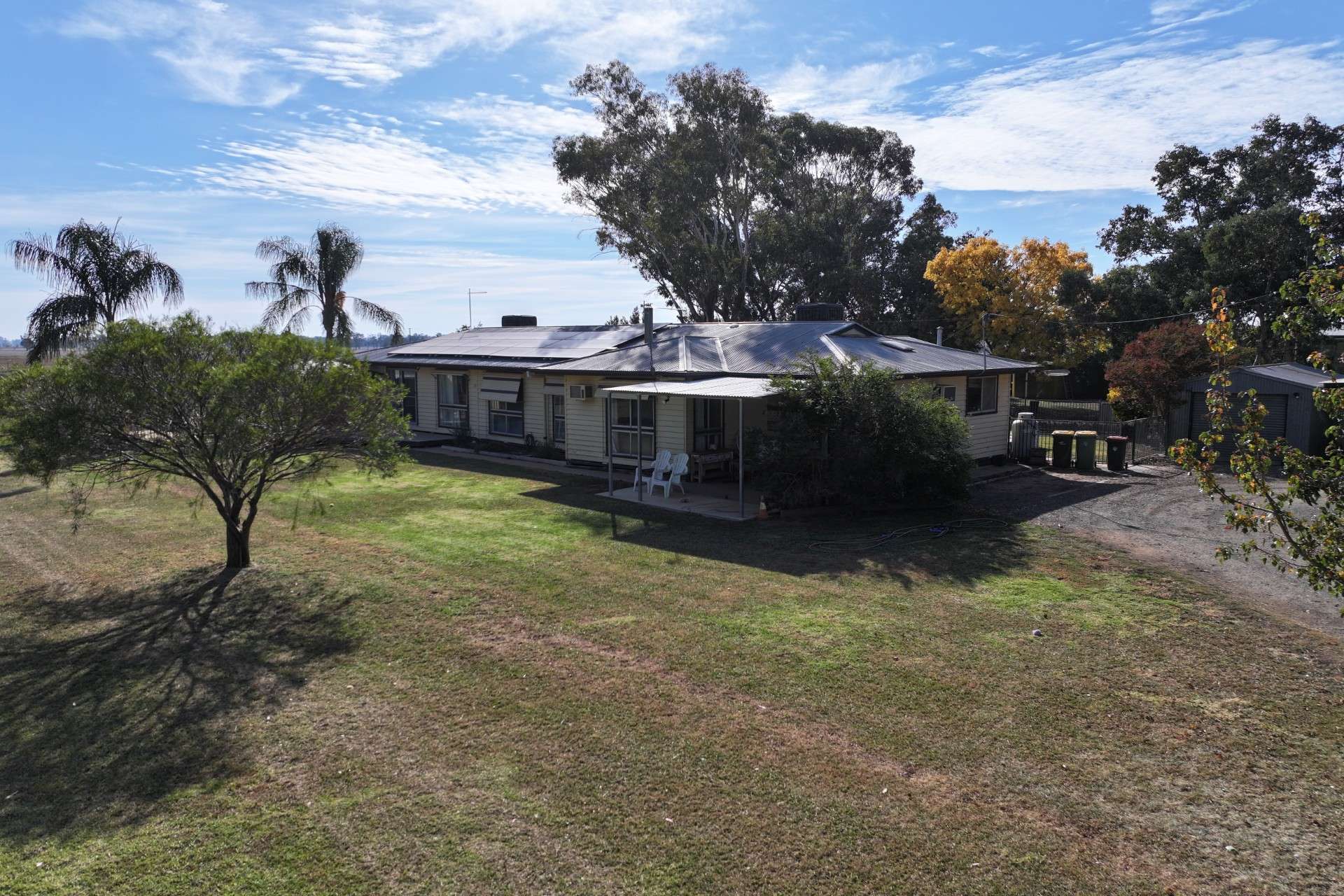476 Lowe Road, Rochester For Sale by Farmbuy.com - image 3