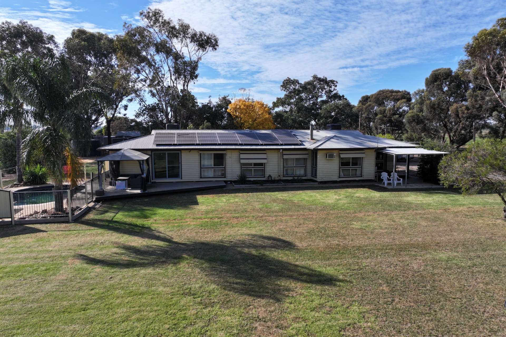 476 Lowe Road, Rochester For Sale by Farmbuy.com - image 2