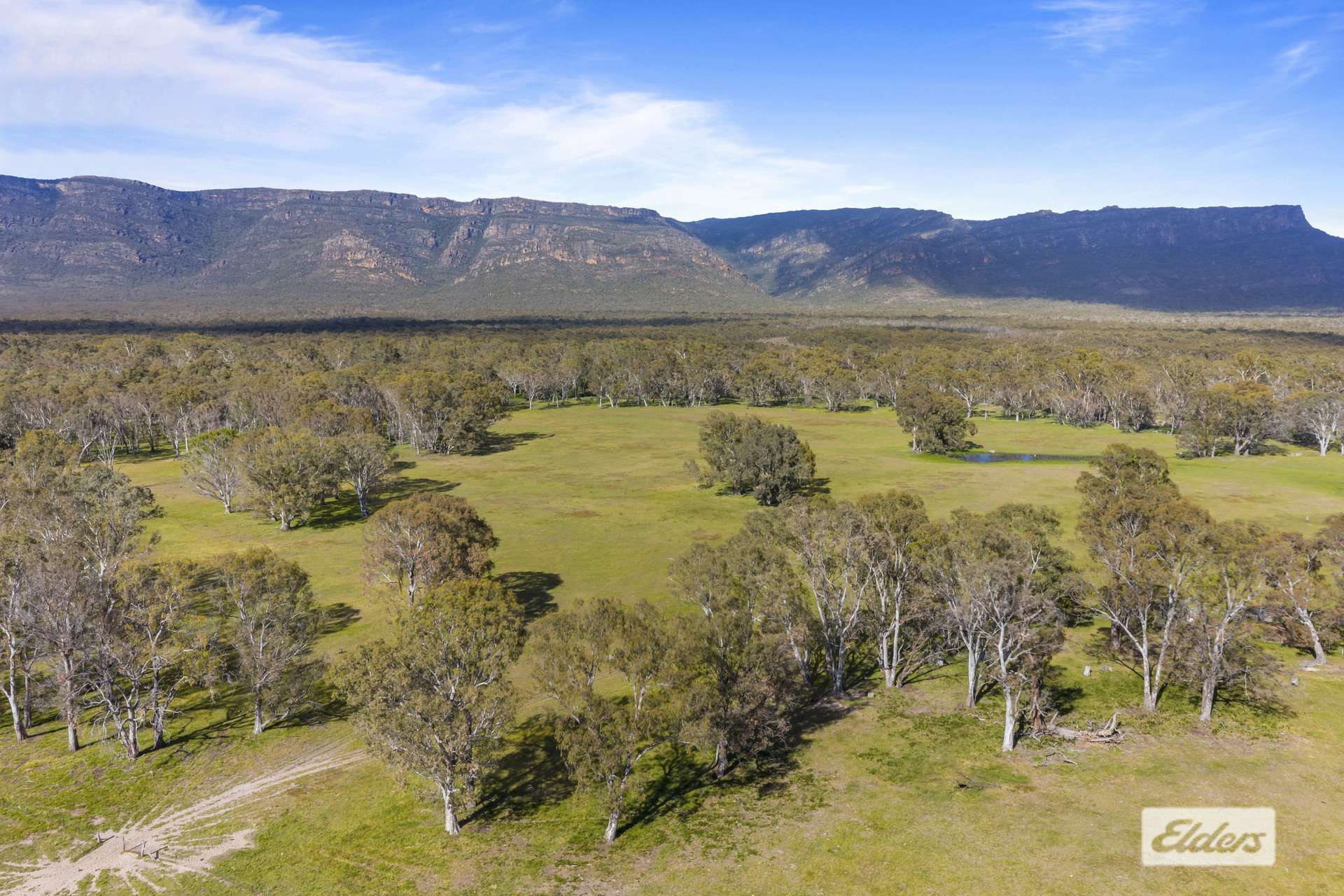 Lot 268 Clarke Road, Ledcourt Sold by Farmbuy.com - image 14