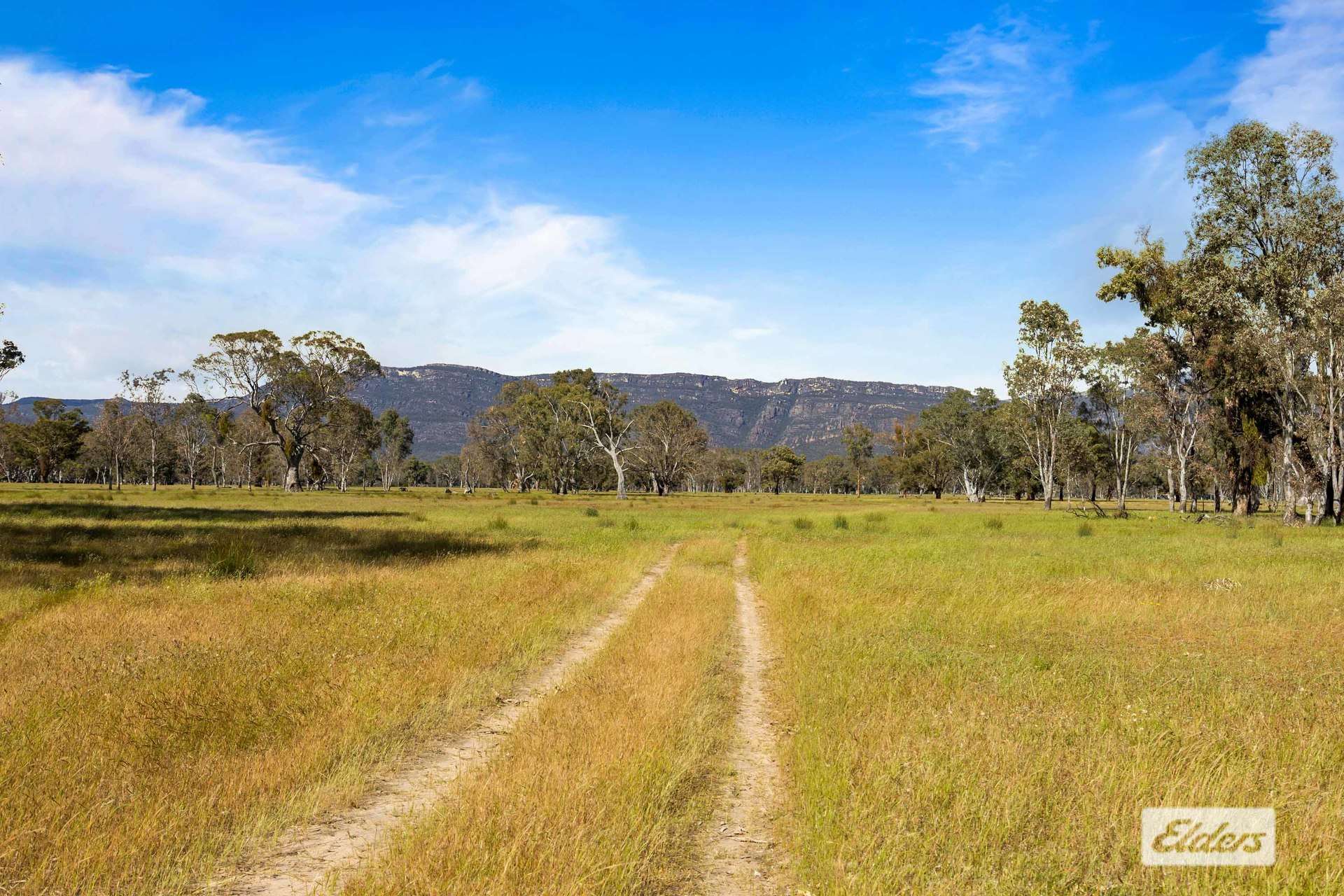 Lot 268 Clarke Road, Ledcourt Sold by Farmbuy.com - image 11