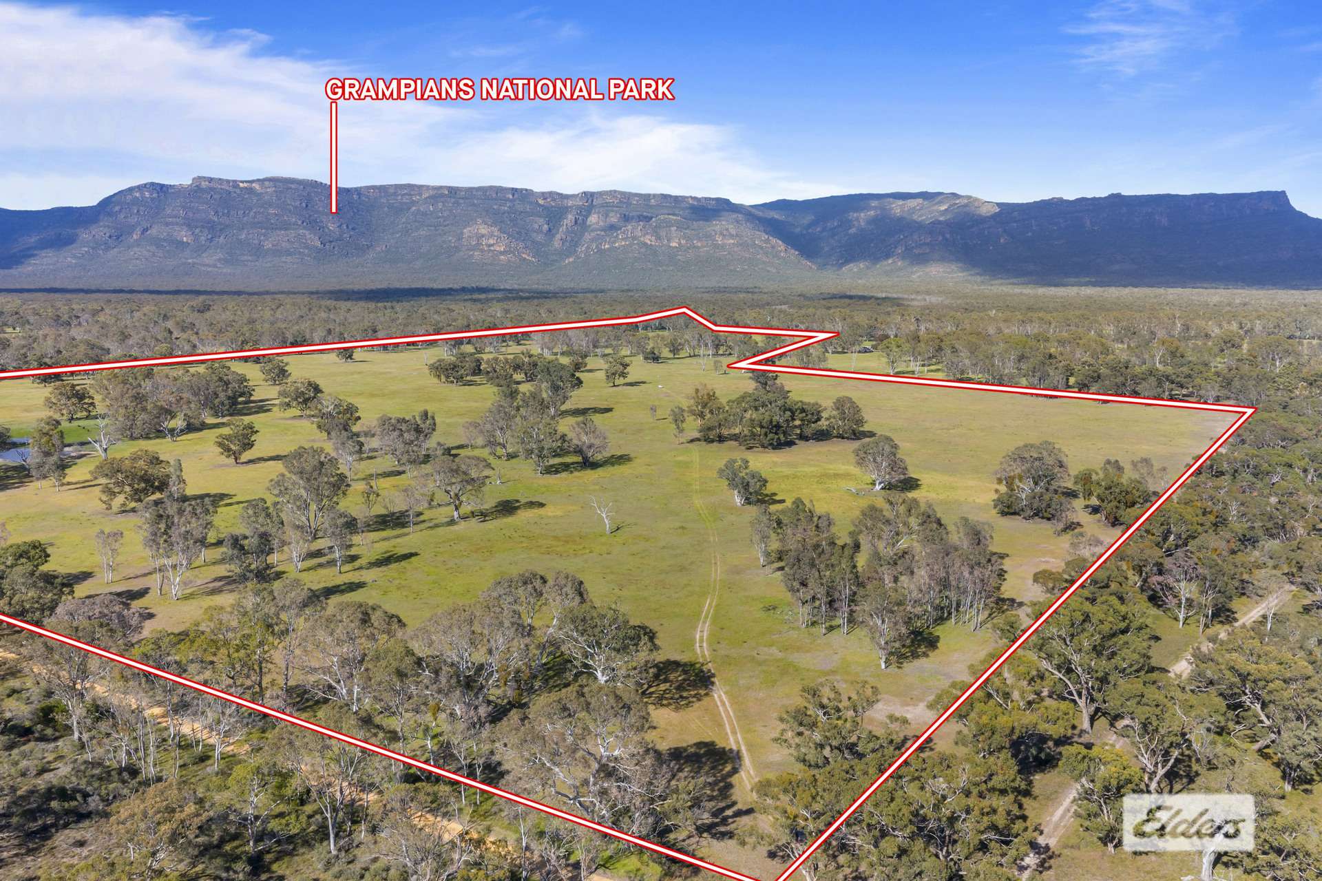 Lot 268 Clarke Road, Ledcourt Sold by Farmbuy.com - image 15