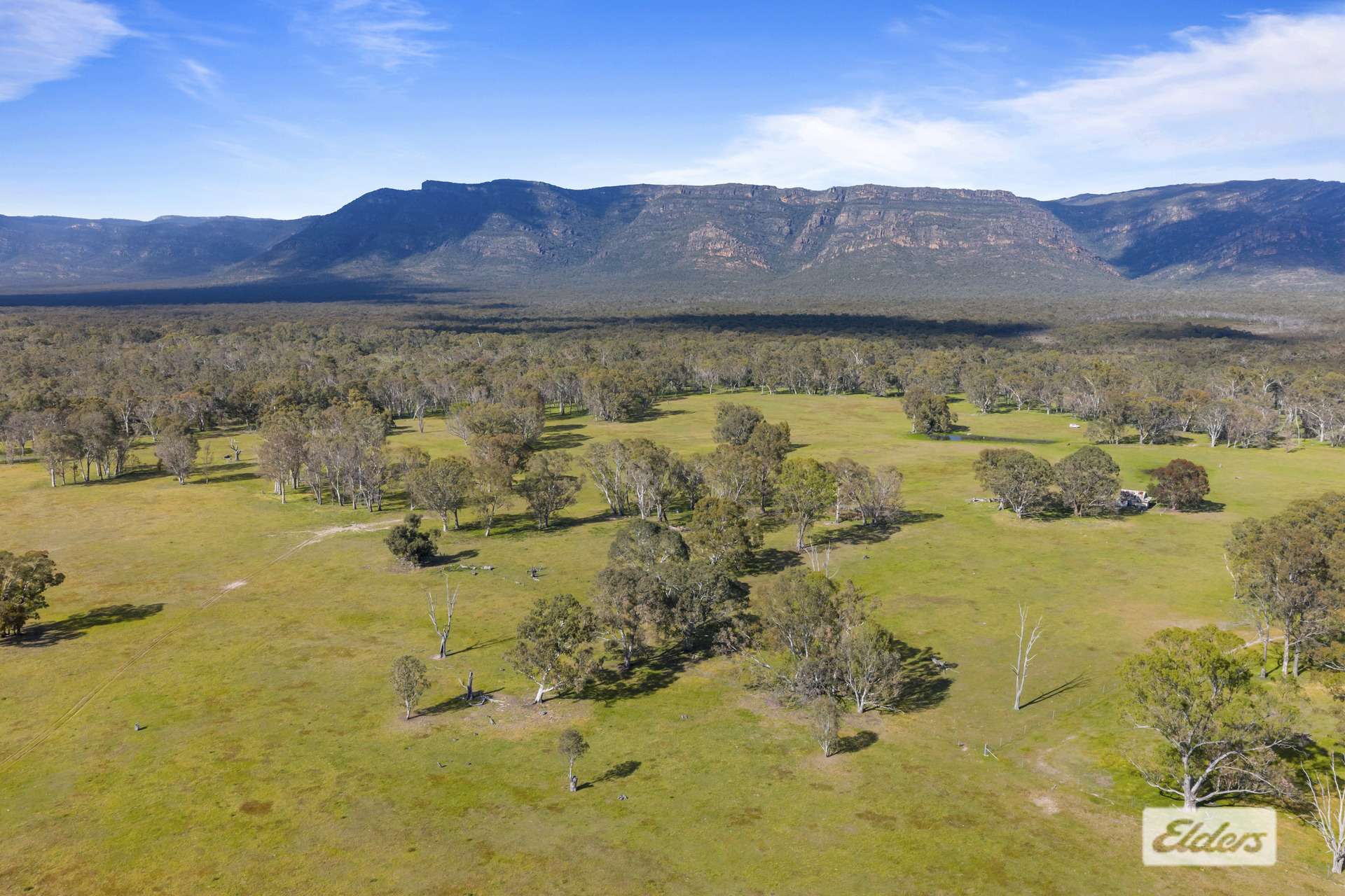 Lot 268 Clarke Road, Ledcourt Sold by Farmbuy.com - image 18